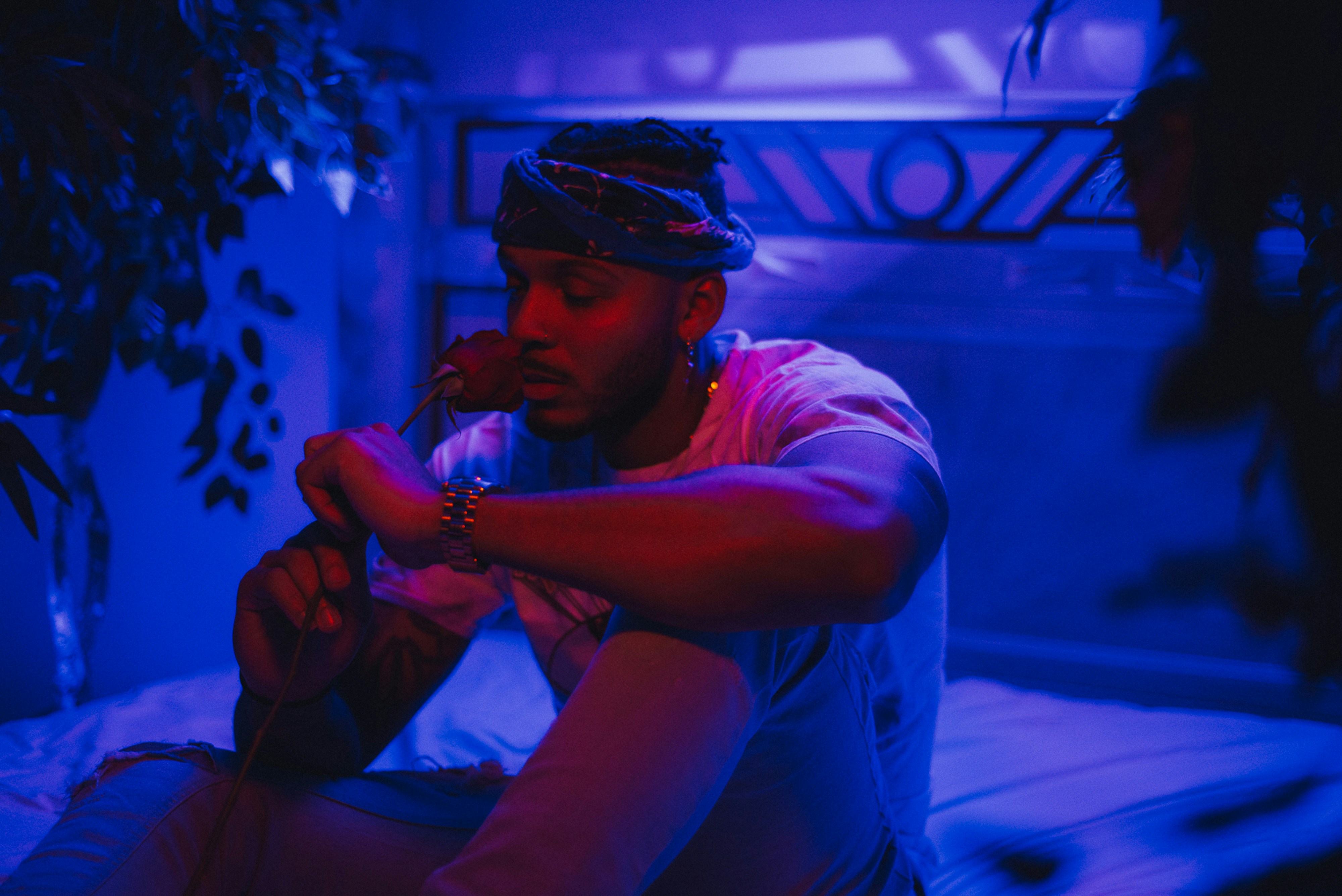 Photo by dariusmnorwood