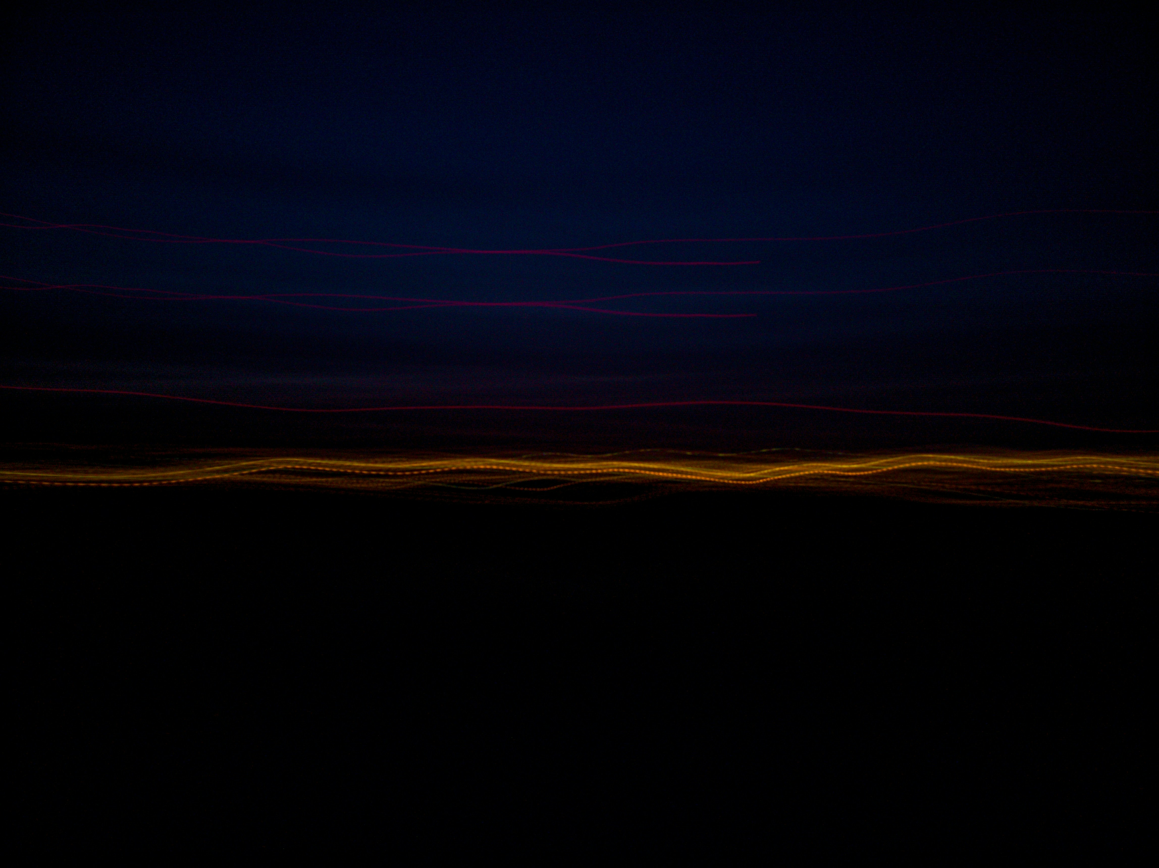 Photo by tfrm2003