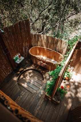 Get top rankings on OTAs like Airbnb, VRBO, and Booking.com