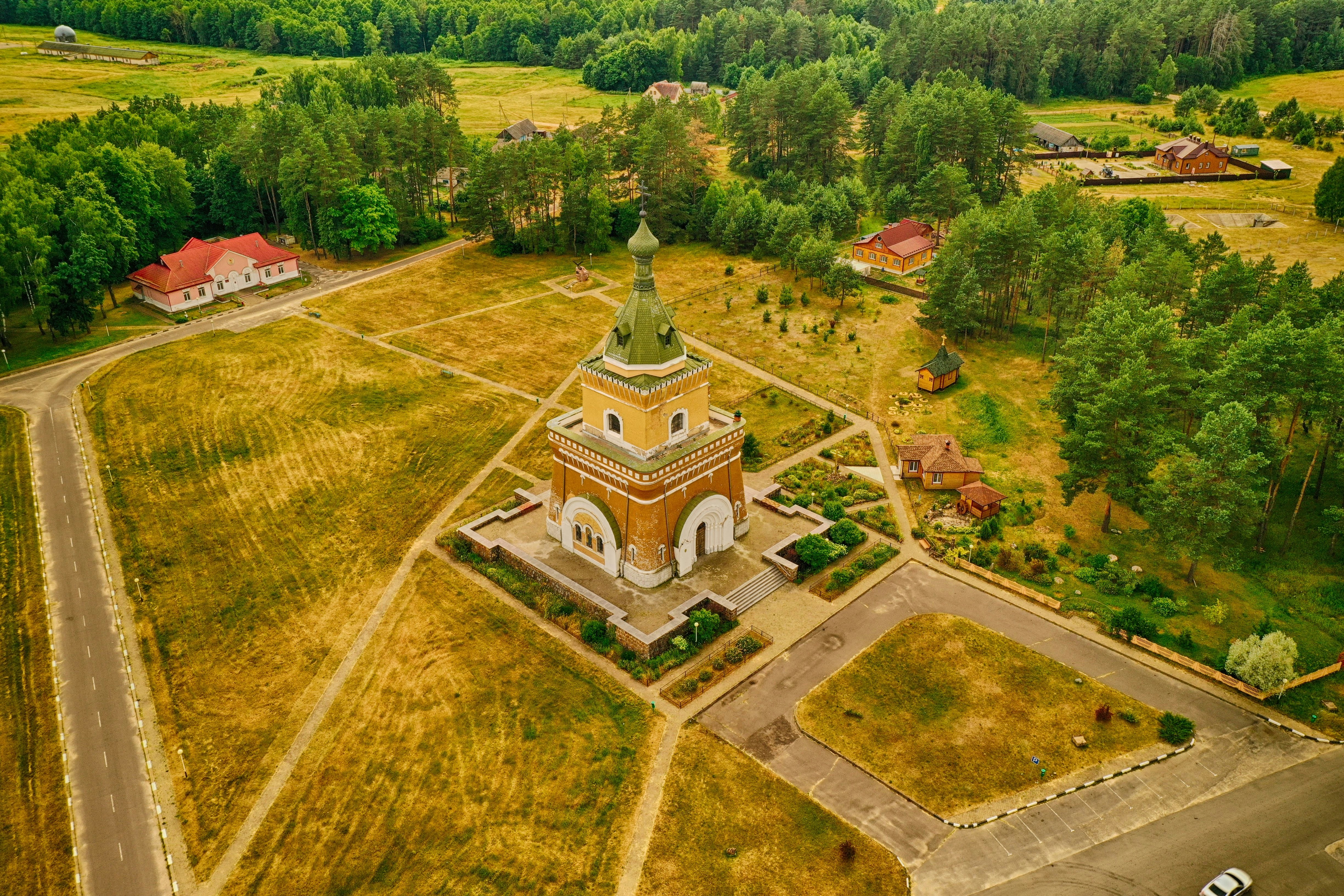 Walizka