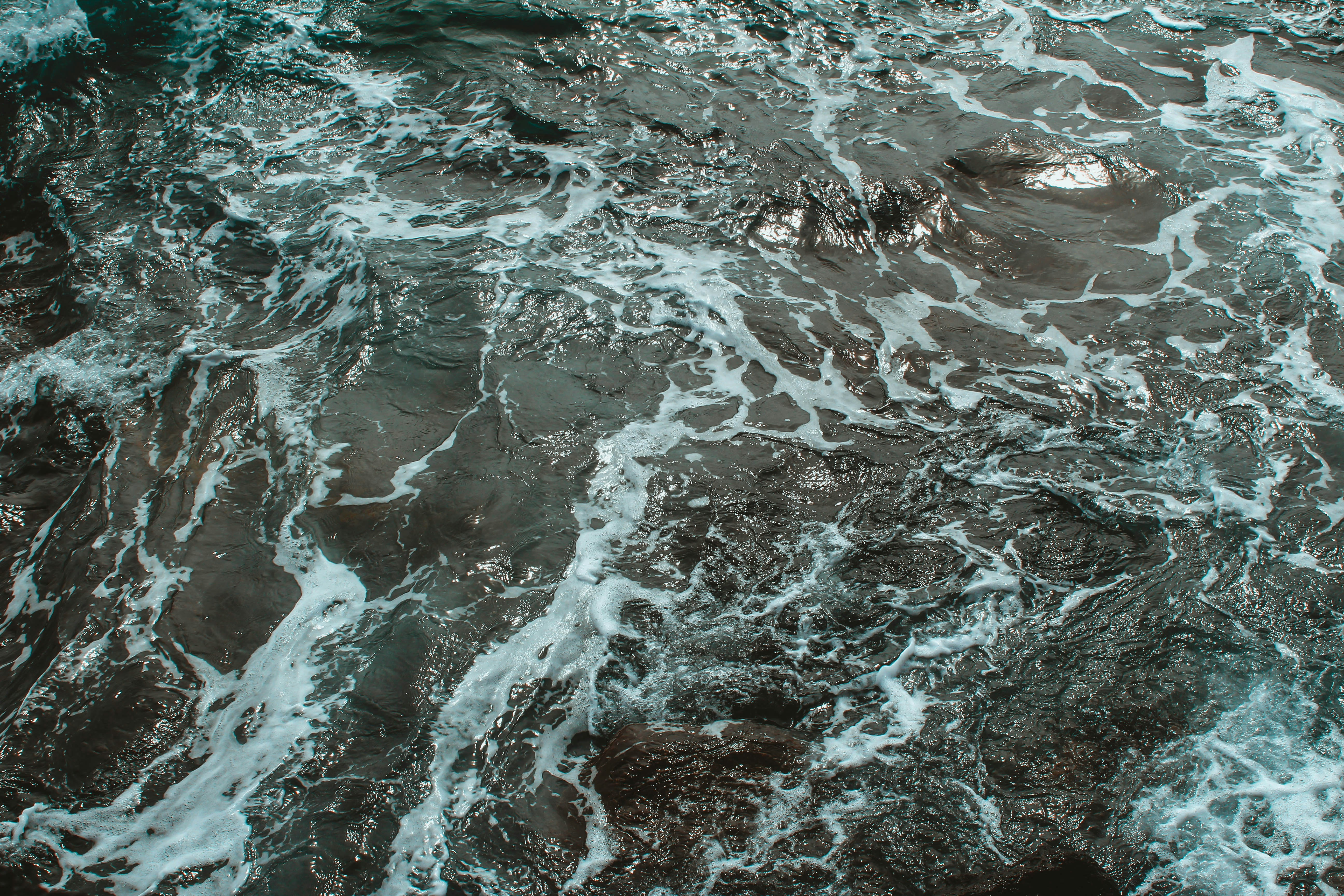 Photo by jackrobertsonuk