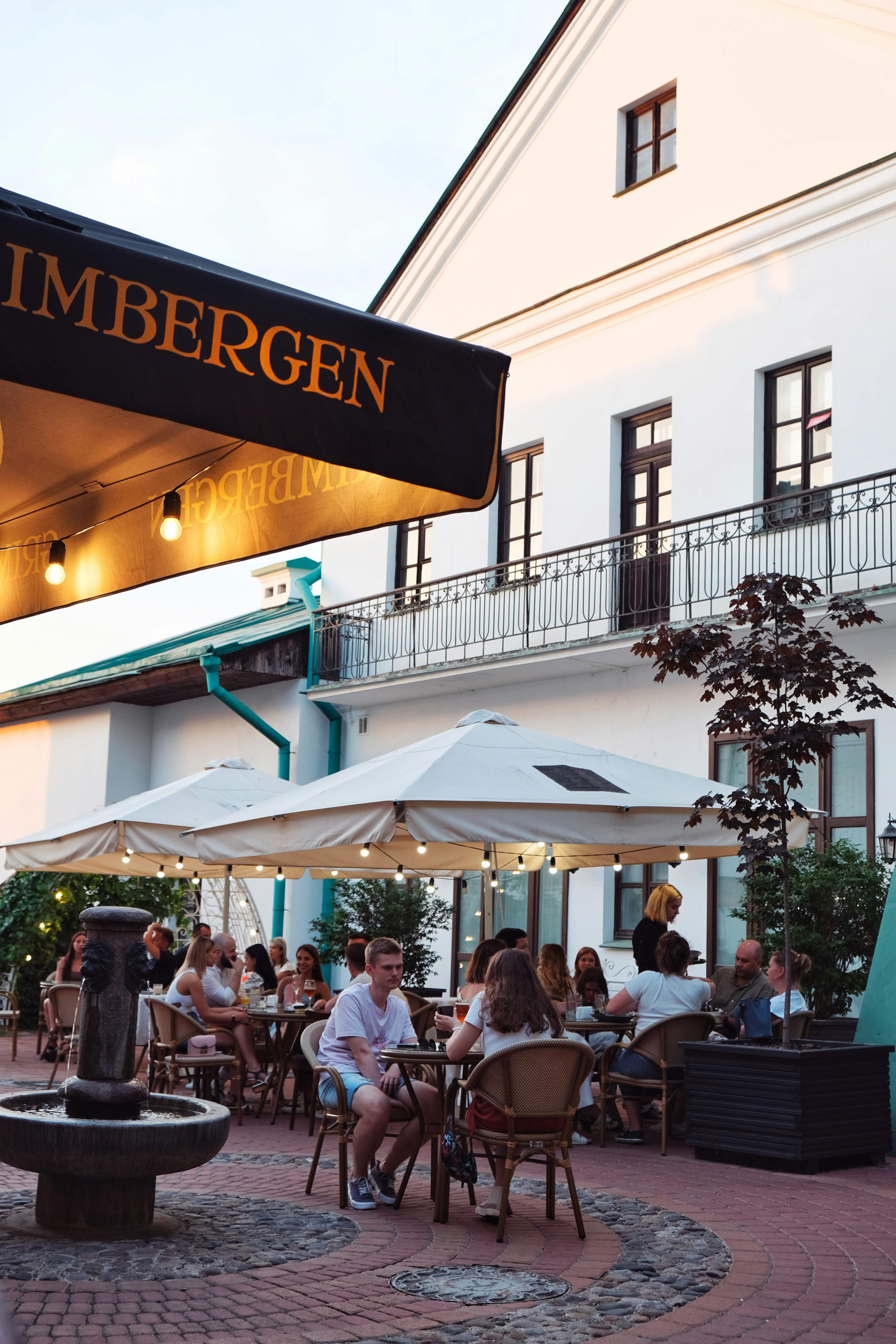 Langues en Biélorussie : biélorusse, russe… + phrases utiles pour voyager