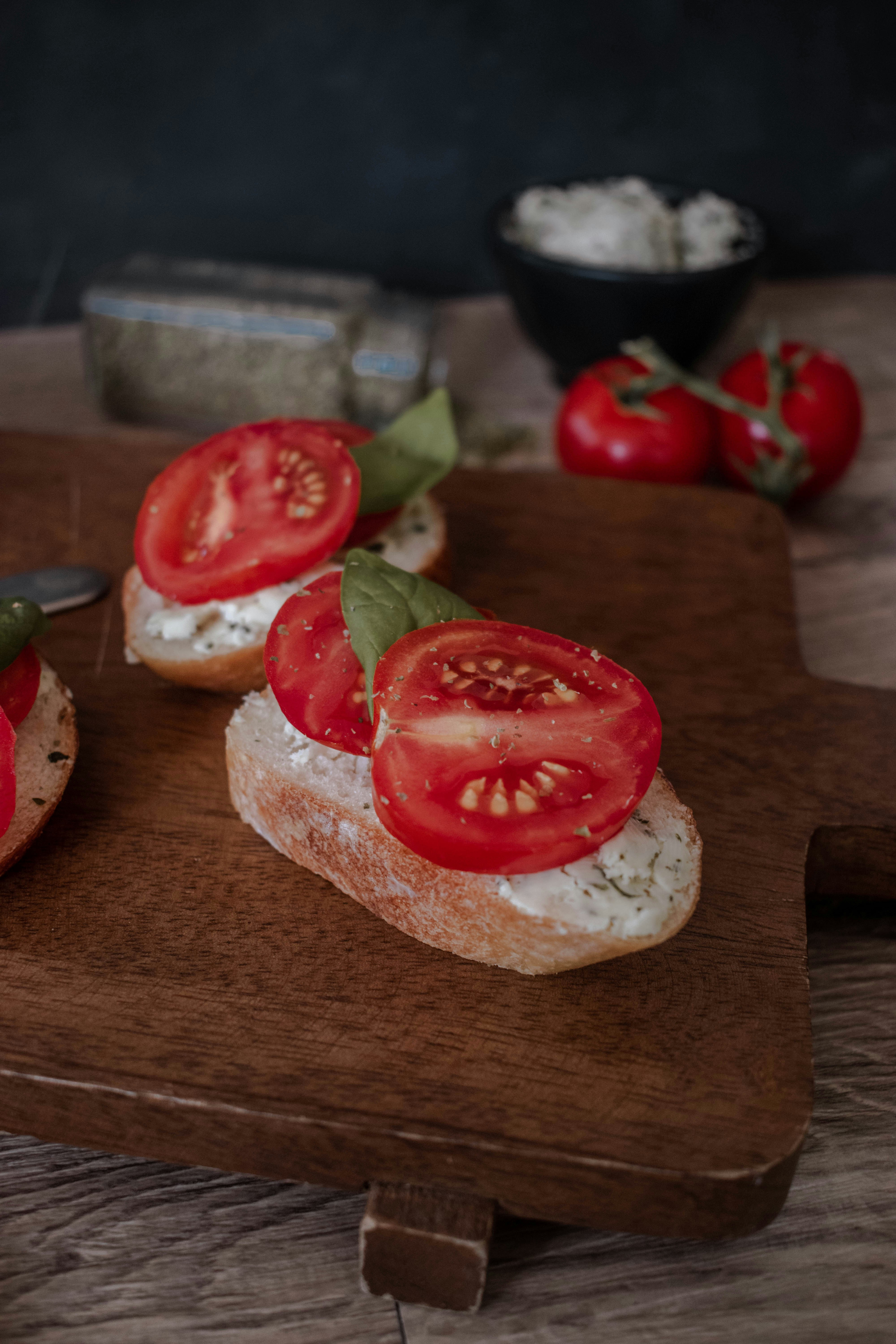 Photo by mariahhewines