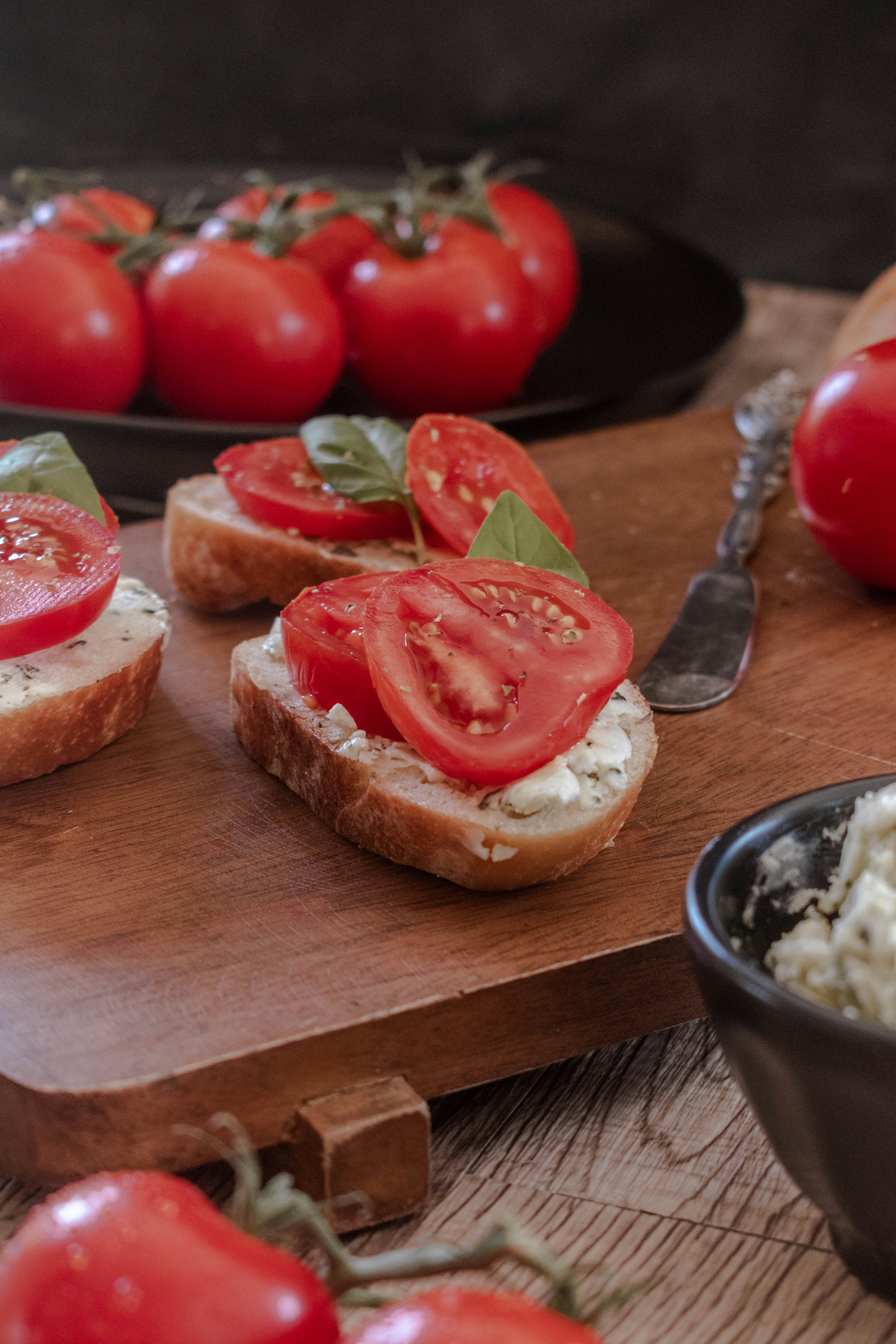 Photo by mariahhewines