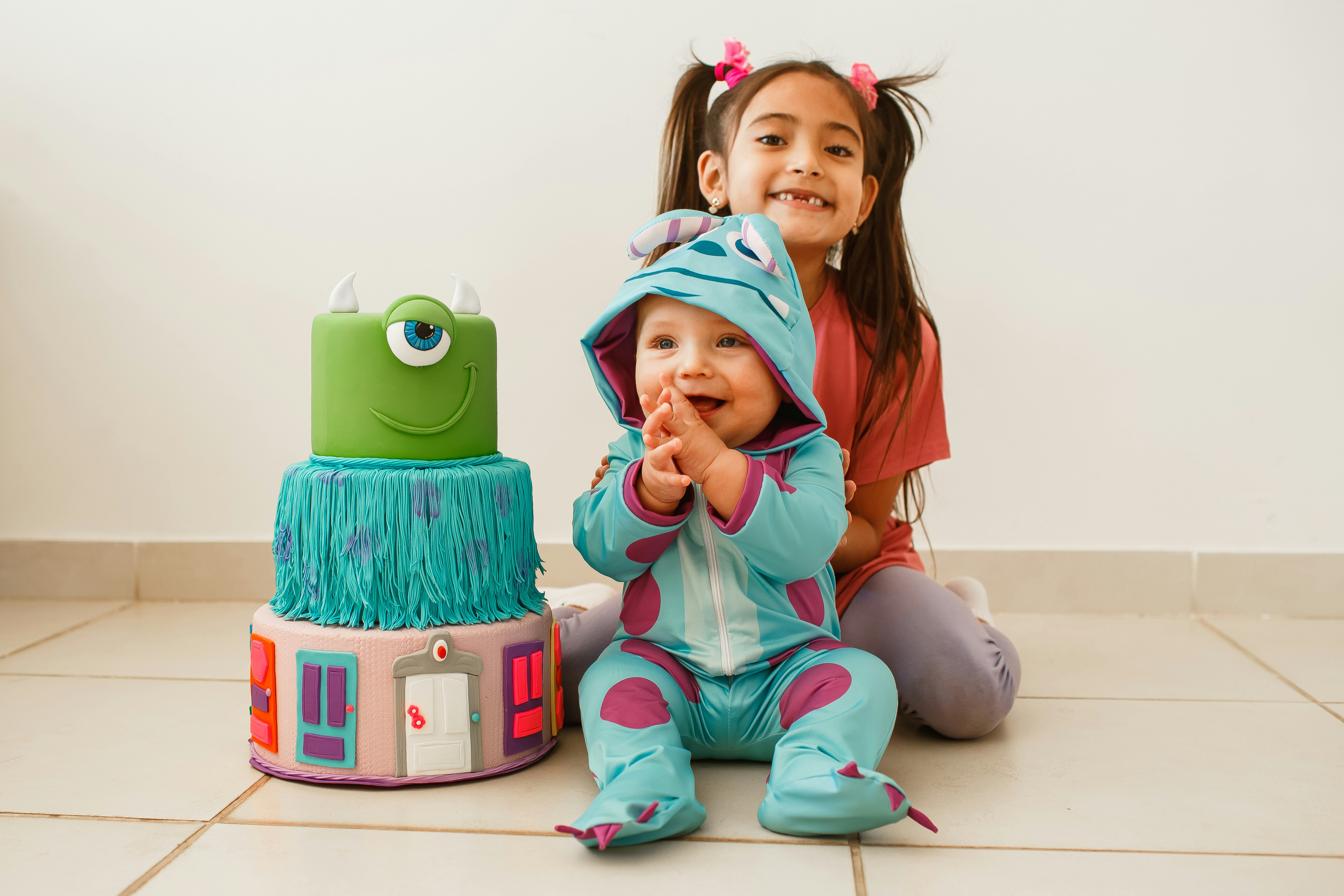 9 Preschool Toy Online Shopping Safety Tips
