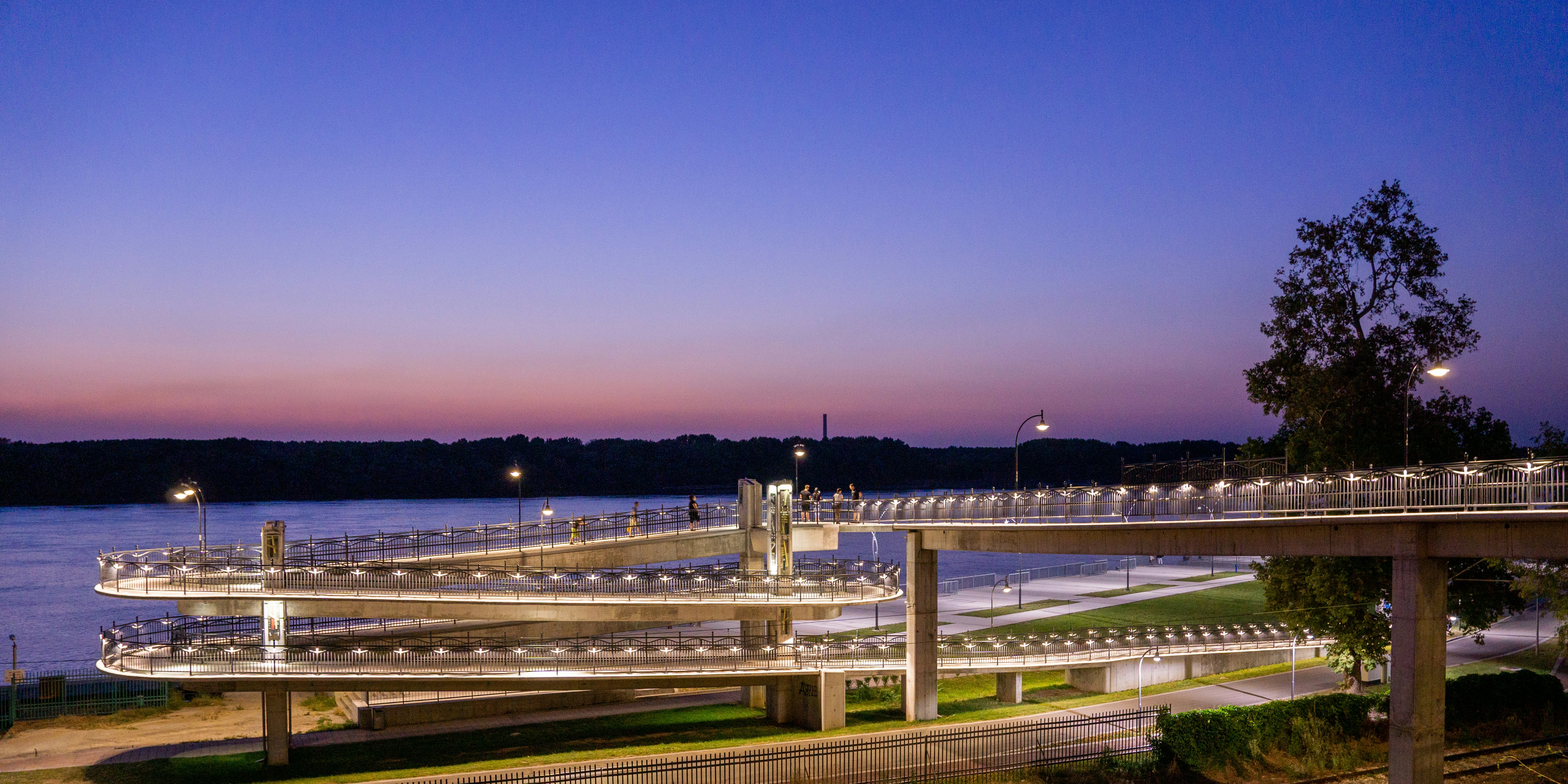 Ruse – Day Trips & Surroundings