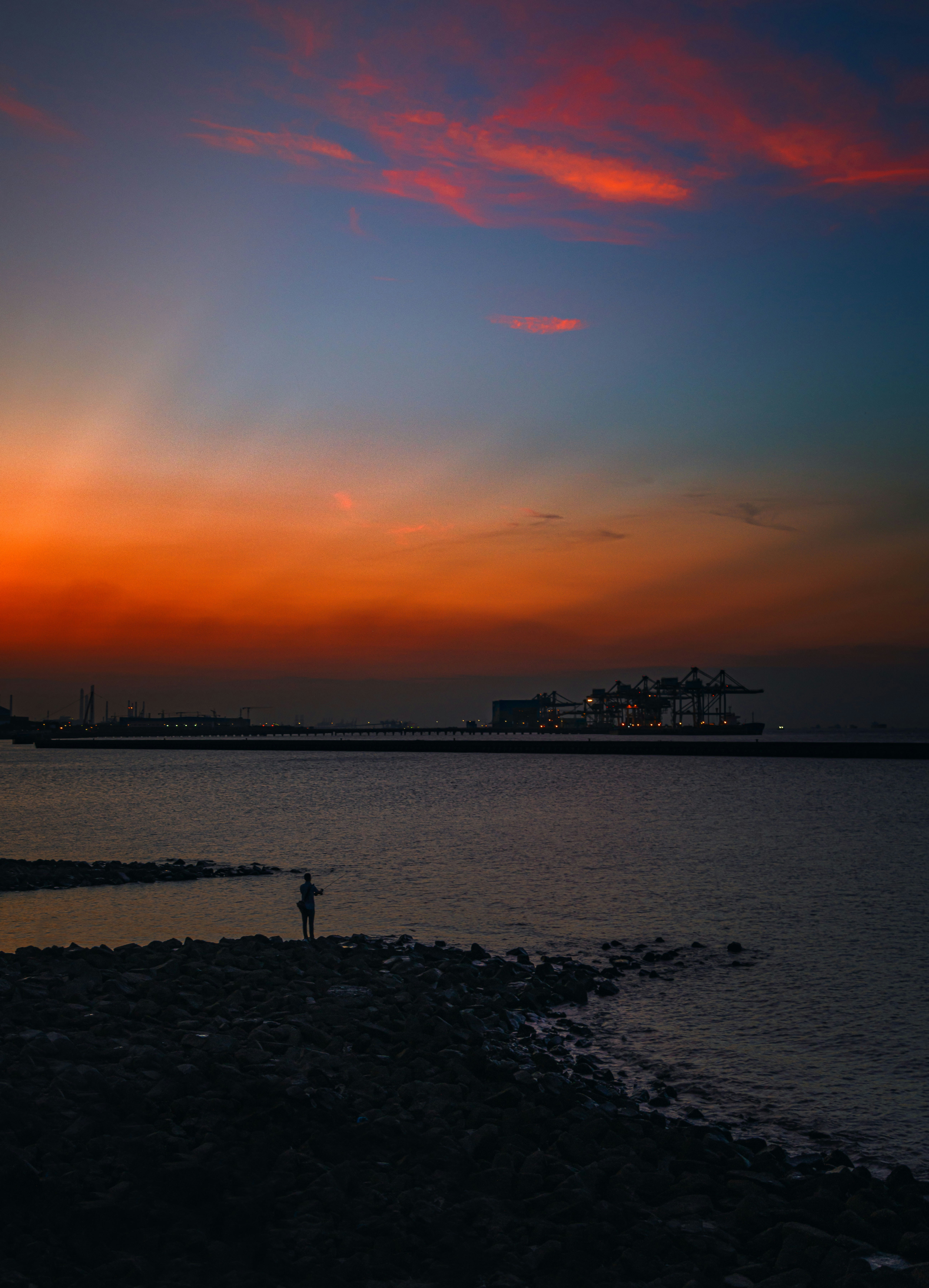 Photo by zhaochen1975