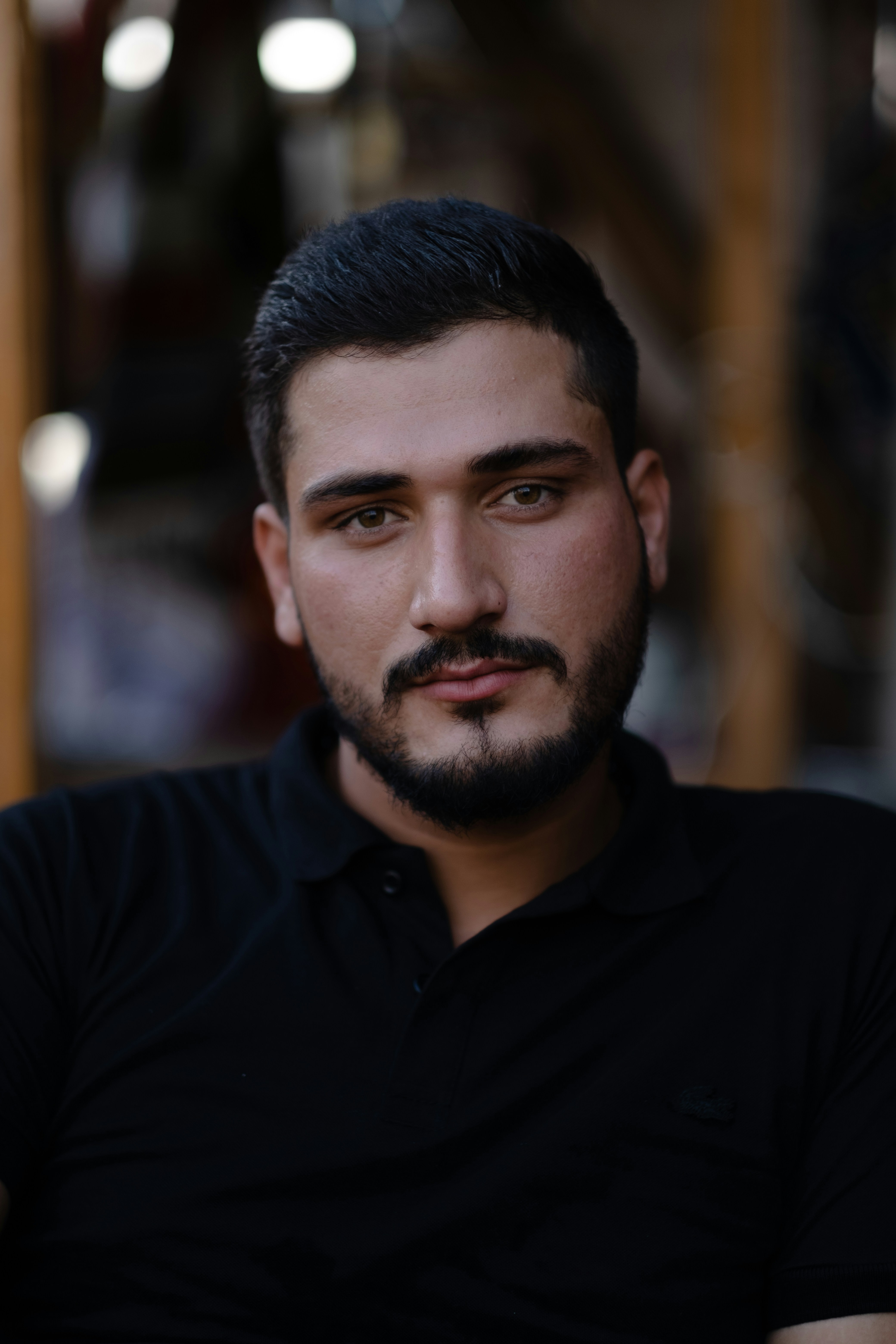 Photo by levimeirclancy