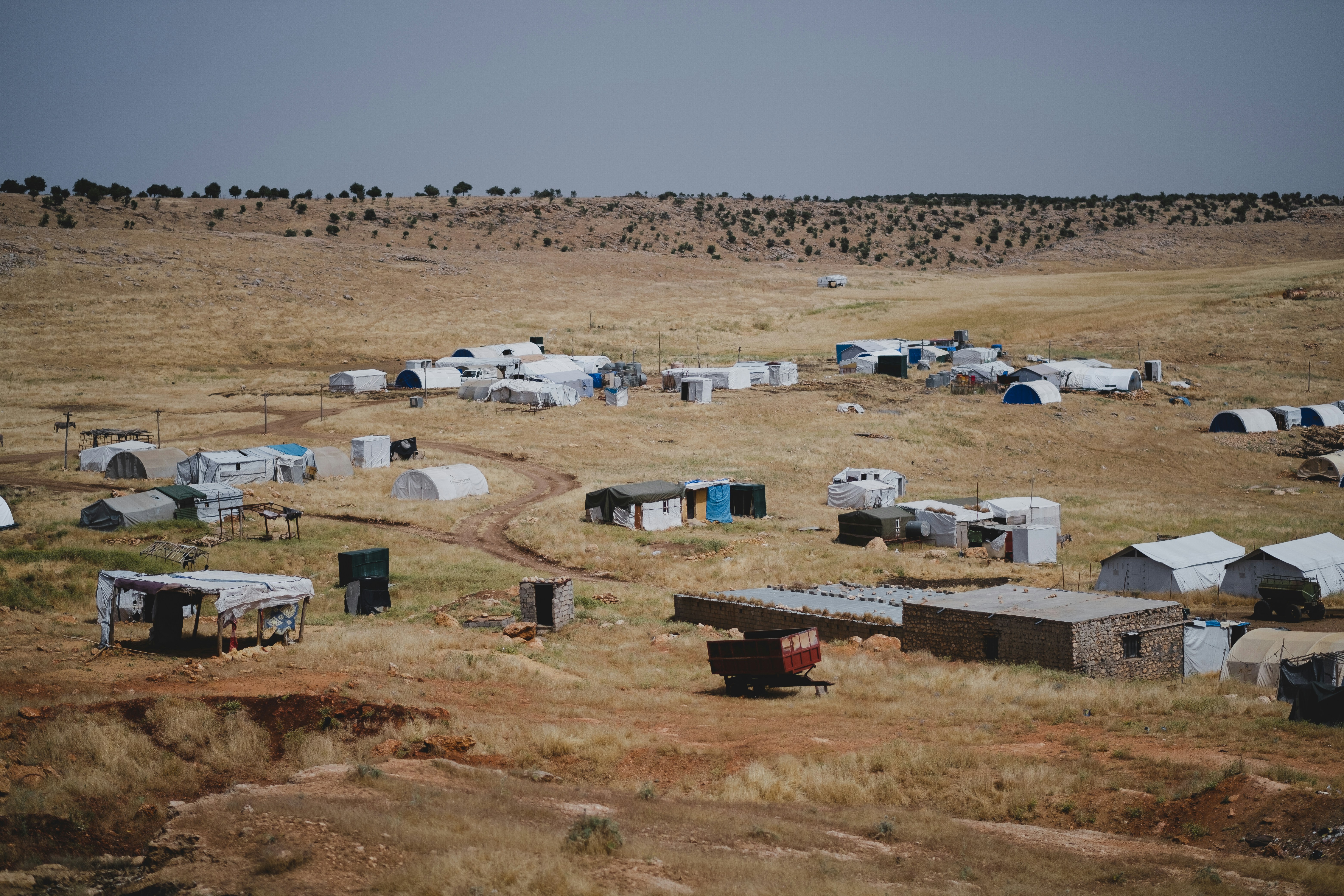 Photo by levimeirclancy