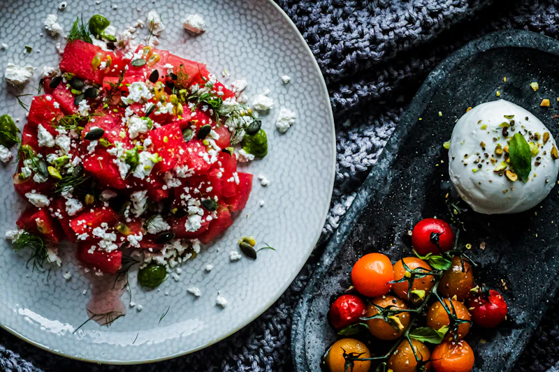Top Local Restaurants in Montreal Every Food Lover Needs to Know