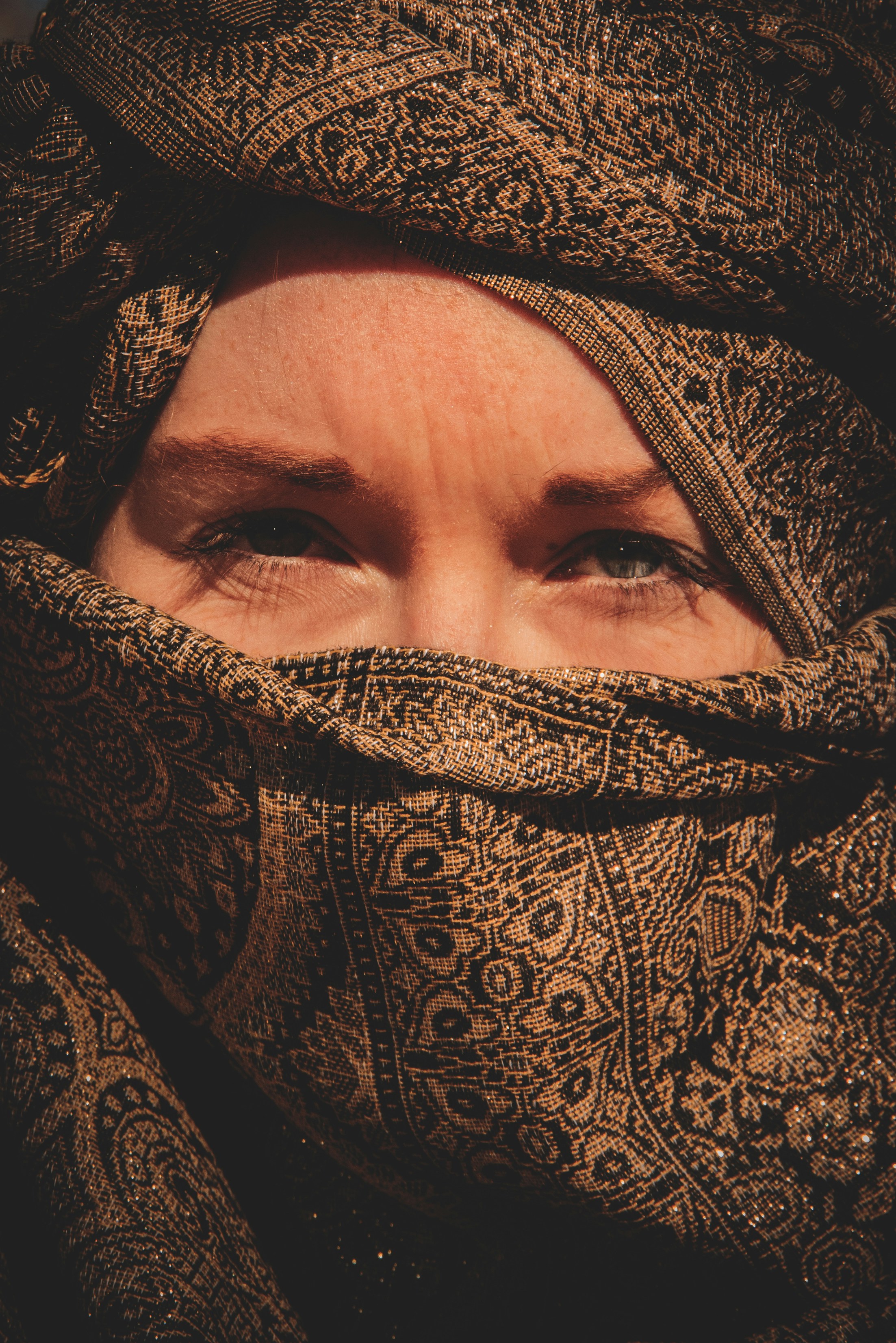 Photo by thiagorocha7