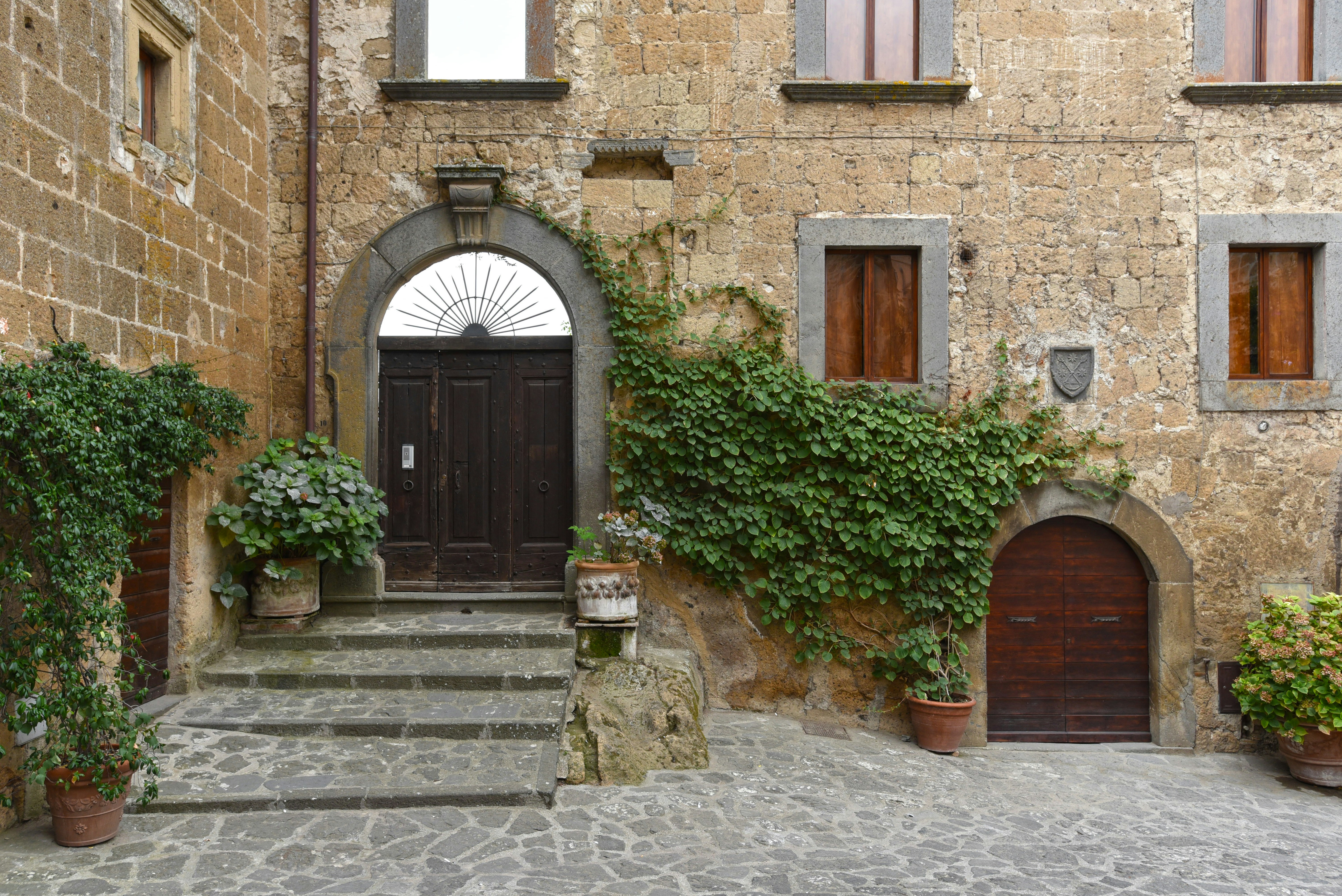 Photo by tommaomaoer