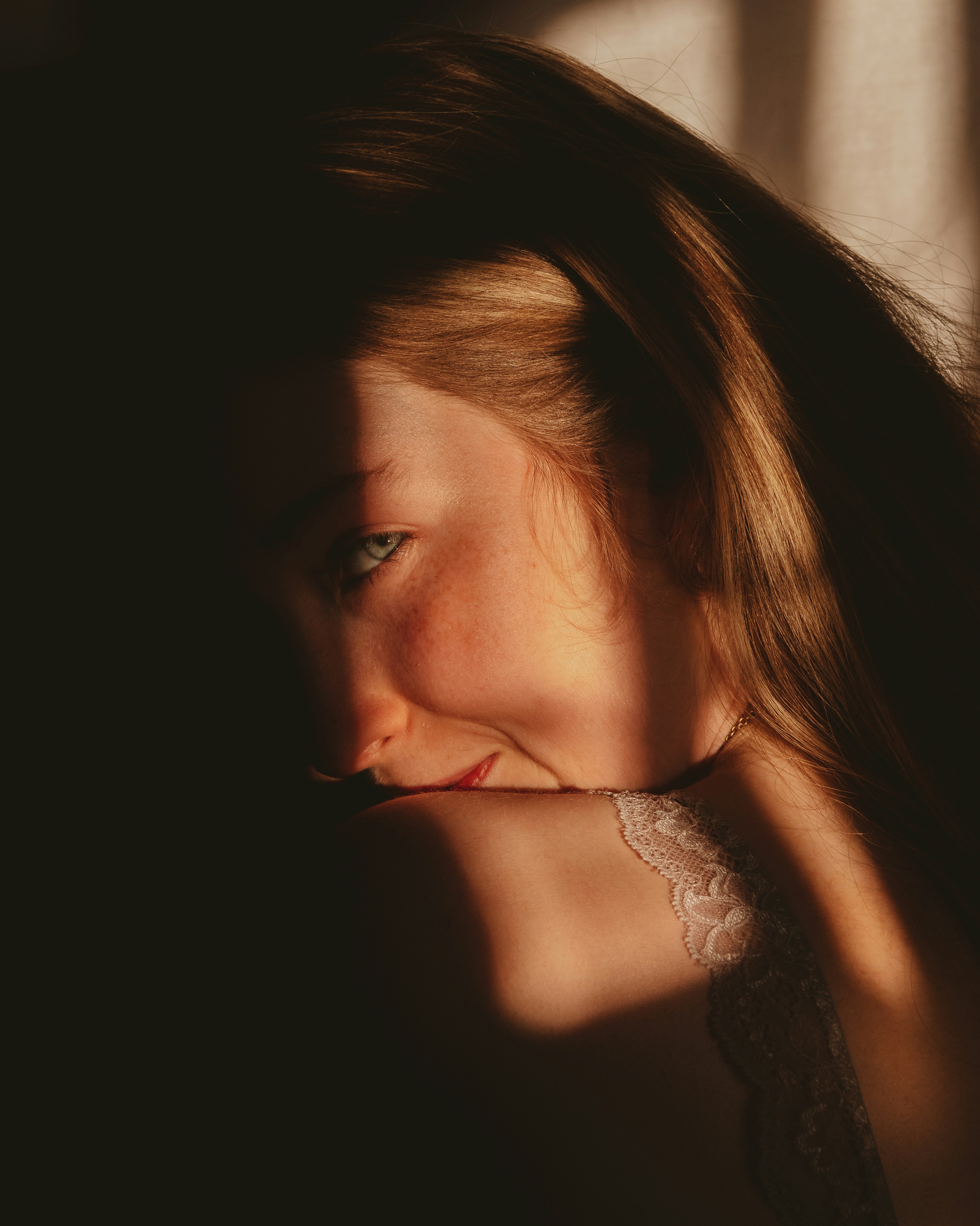 Photo by thiagorocha7