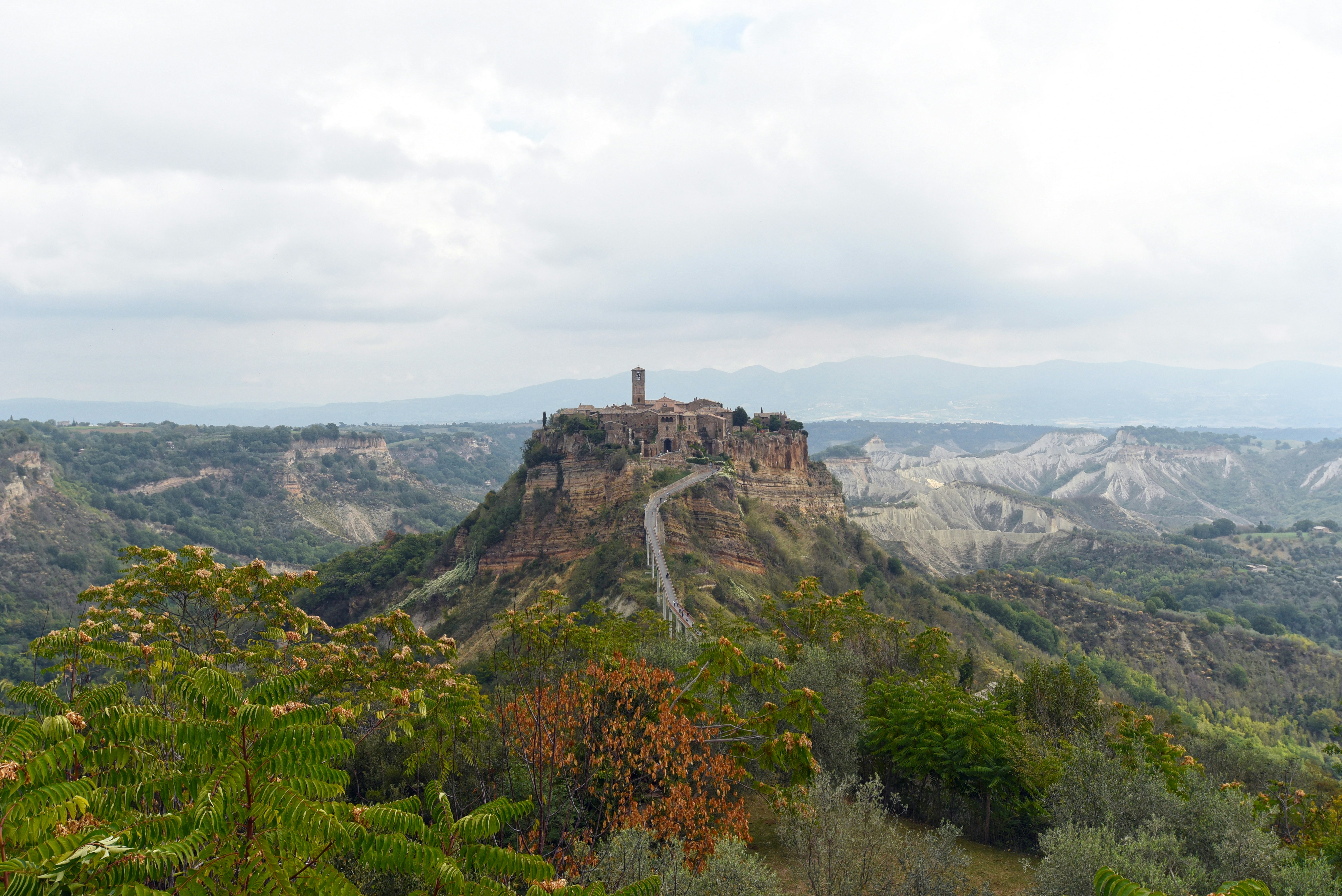 Photo by tommaomaoer