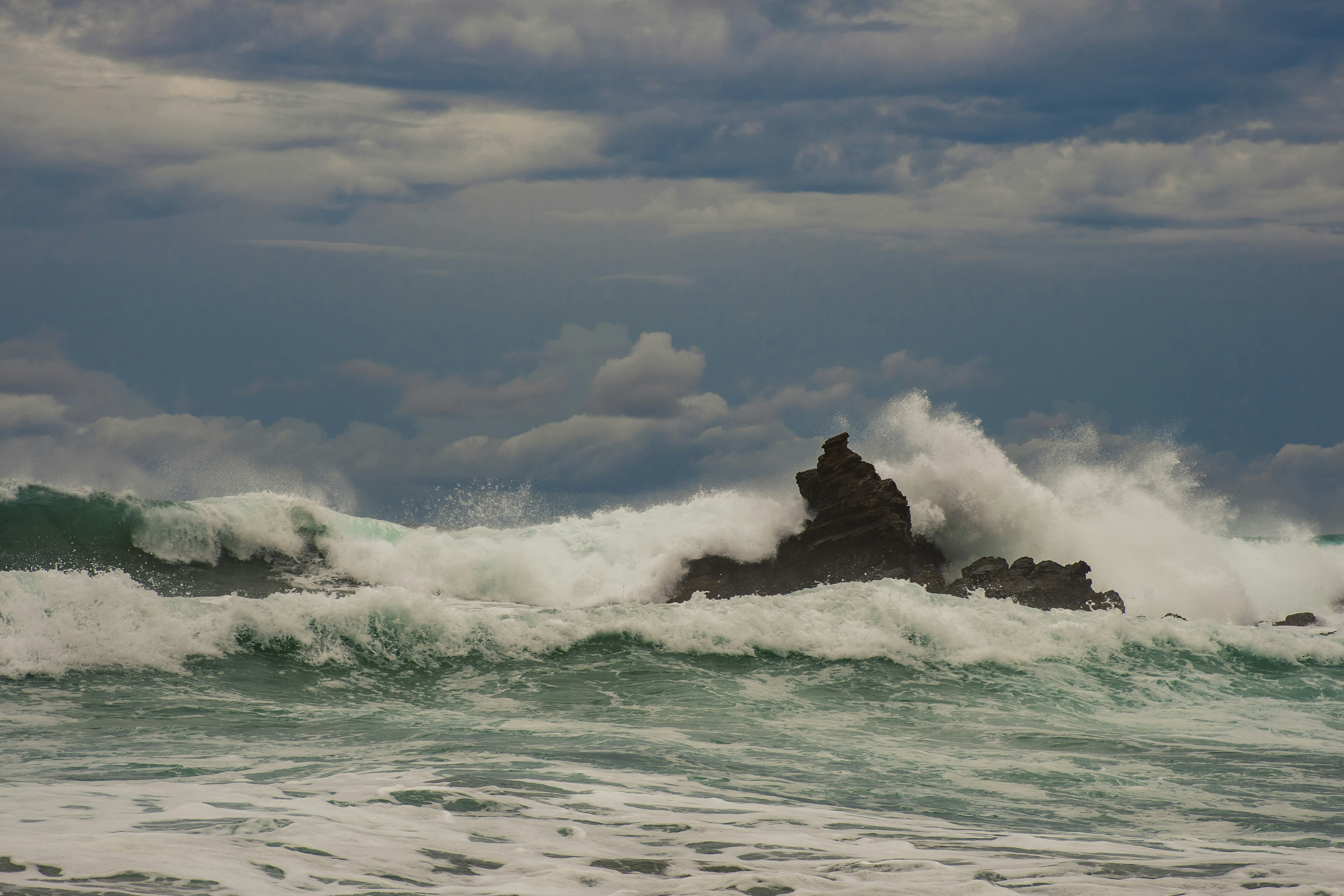 Photo by gabrielrana