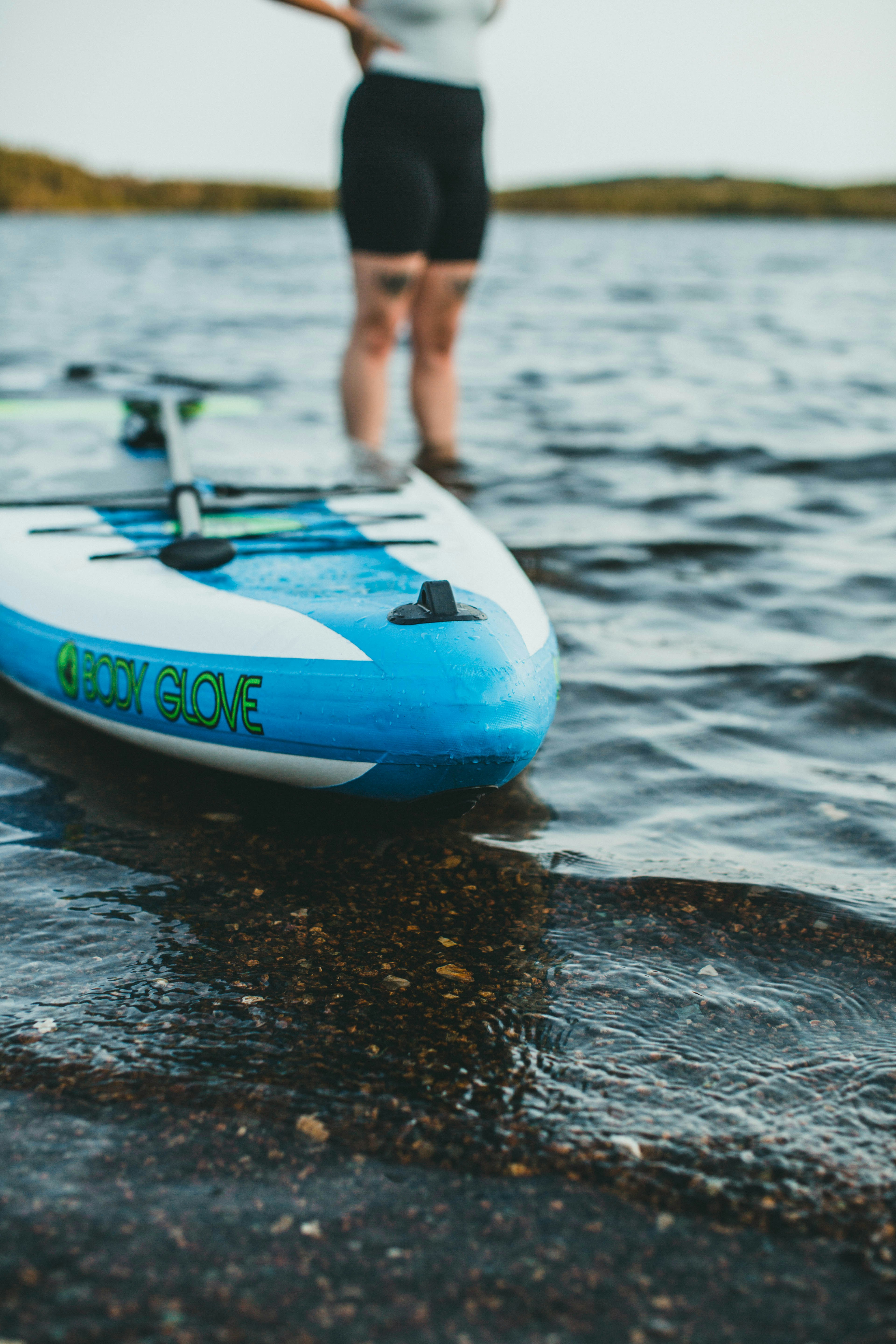 Photo by theshuttervision