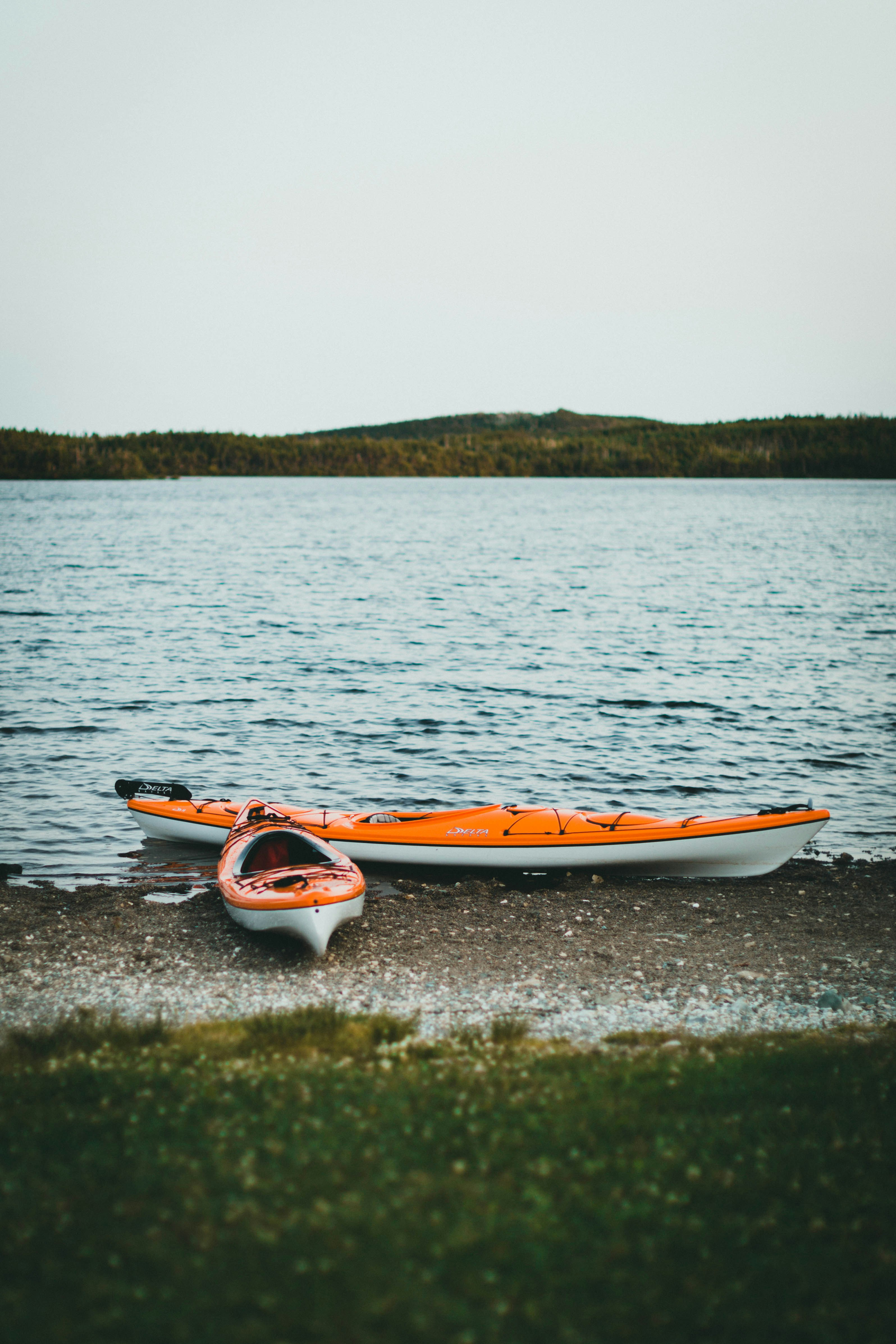 Photo by theshuttervision