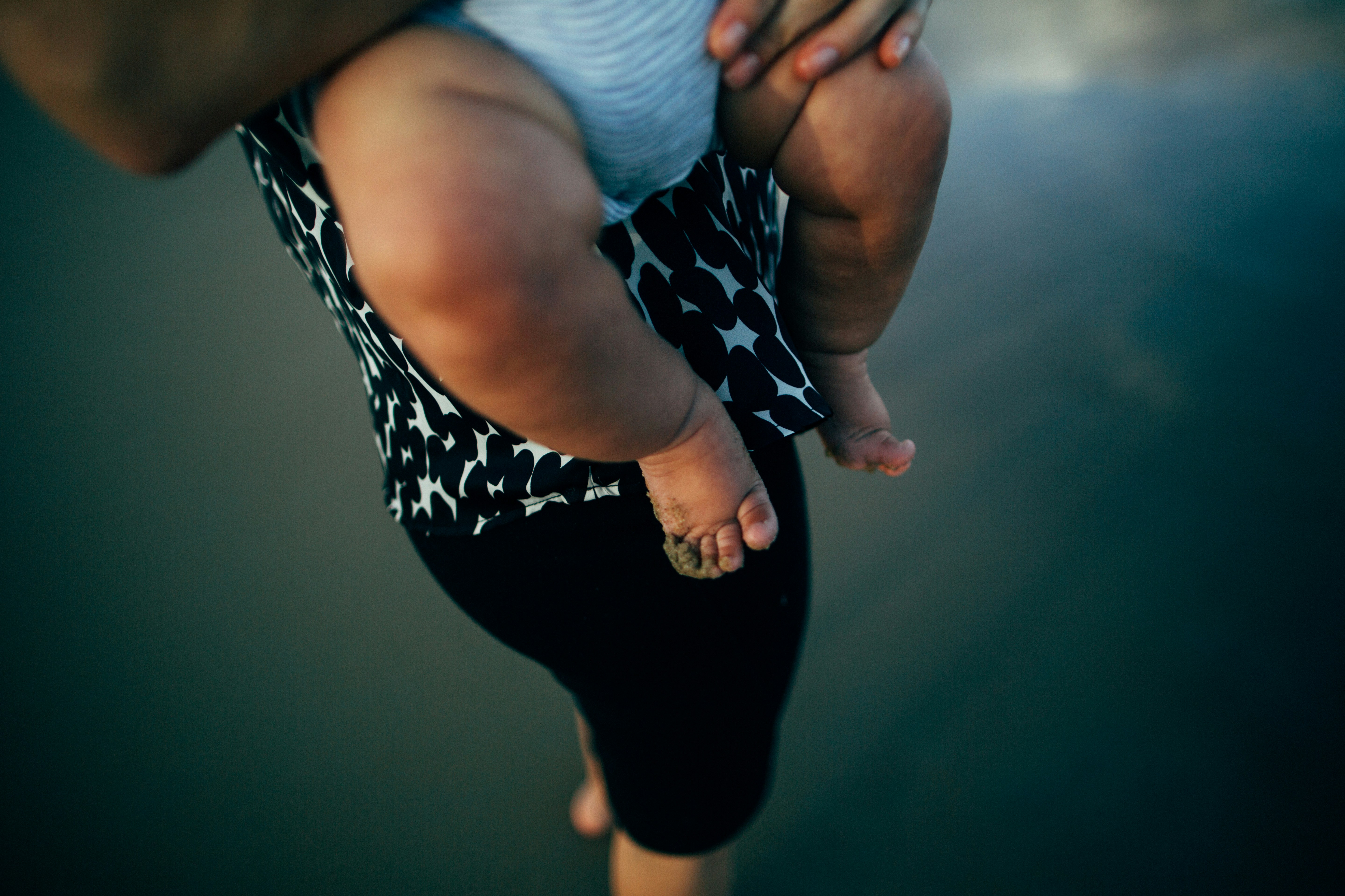 爸媽崩潰！小孩放電聖地竟是「這」？全台親子景點大翻盤！