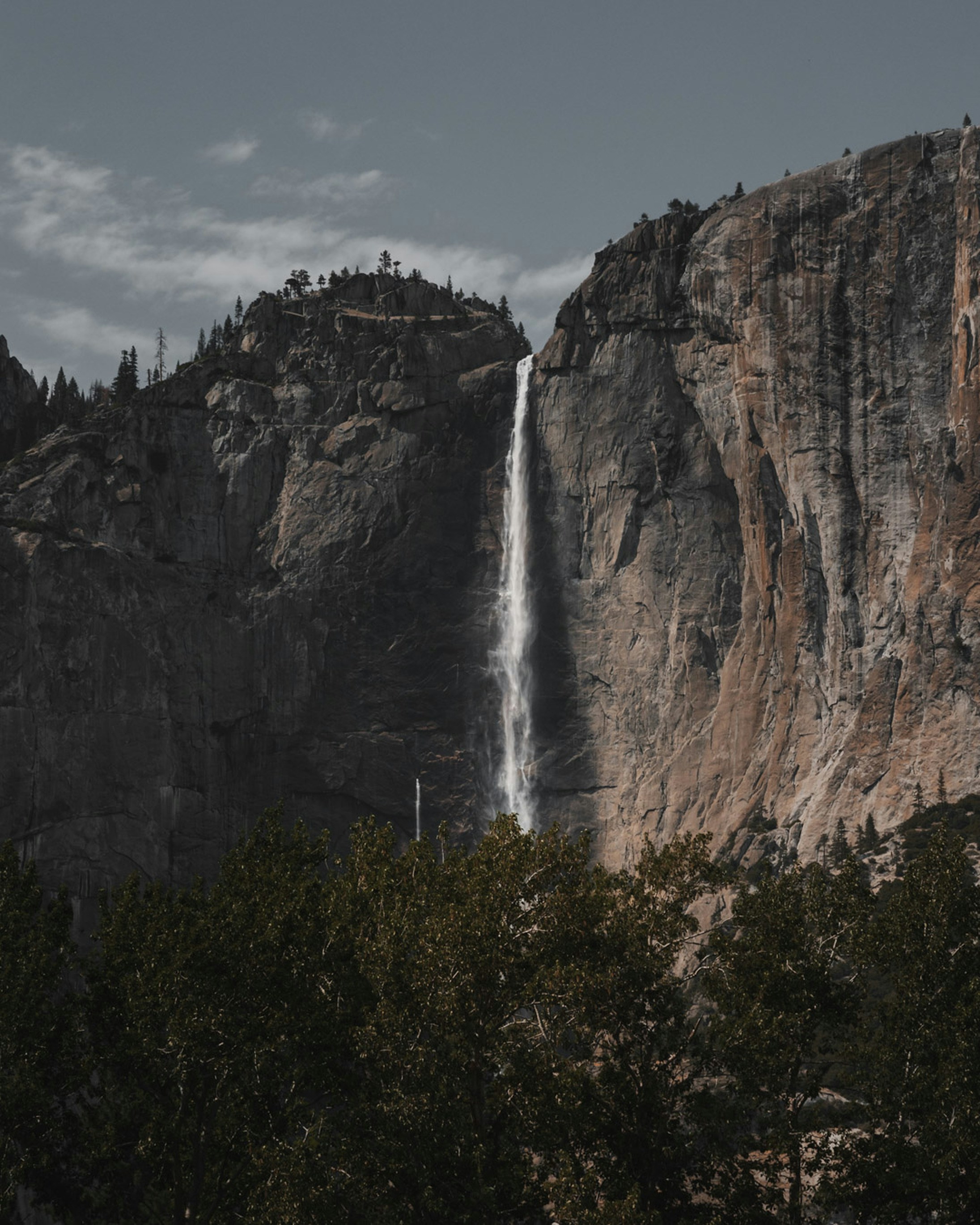 Photo by lazrodriguez__