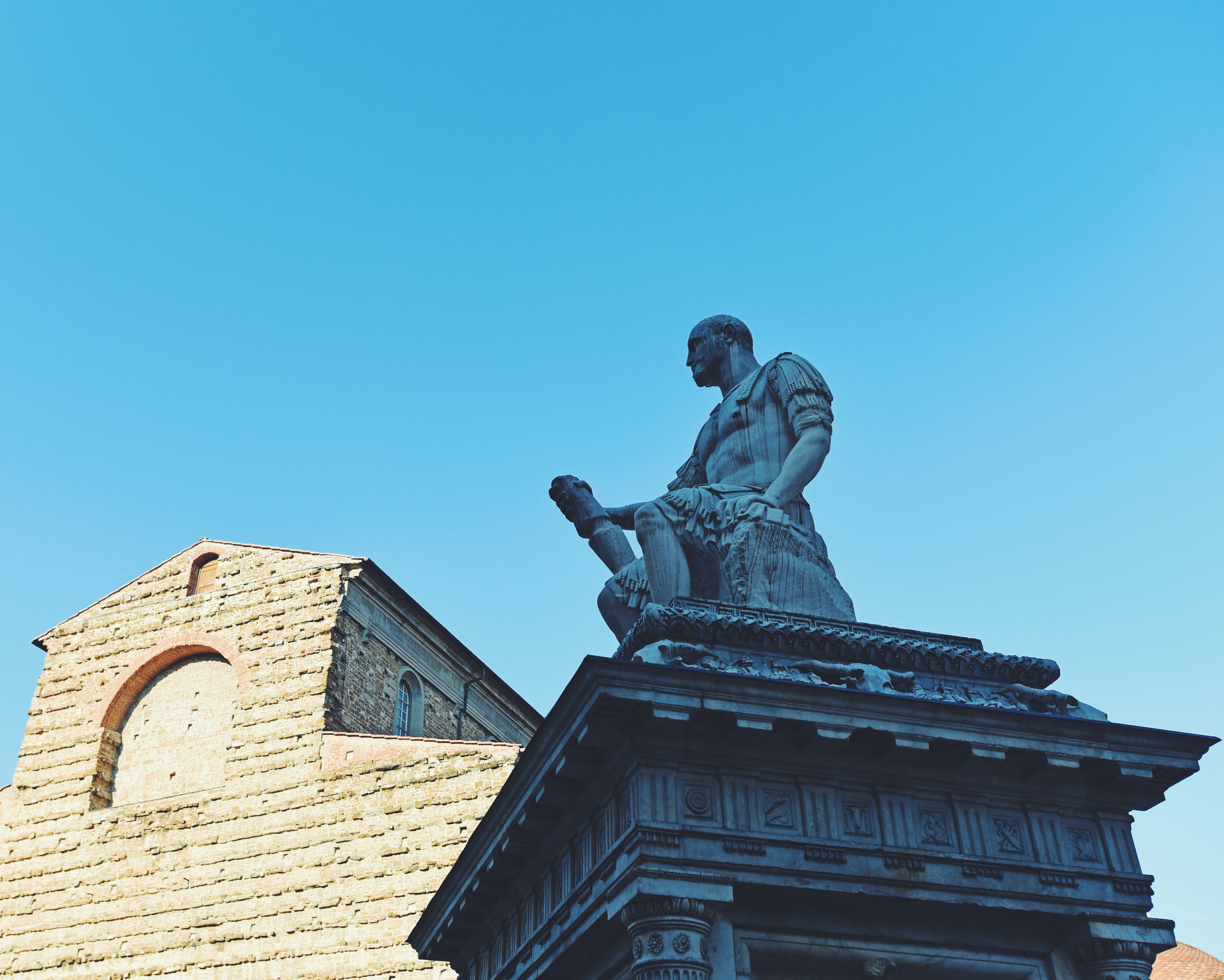 Photo by tommaomaoer