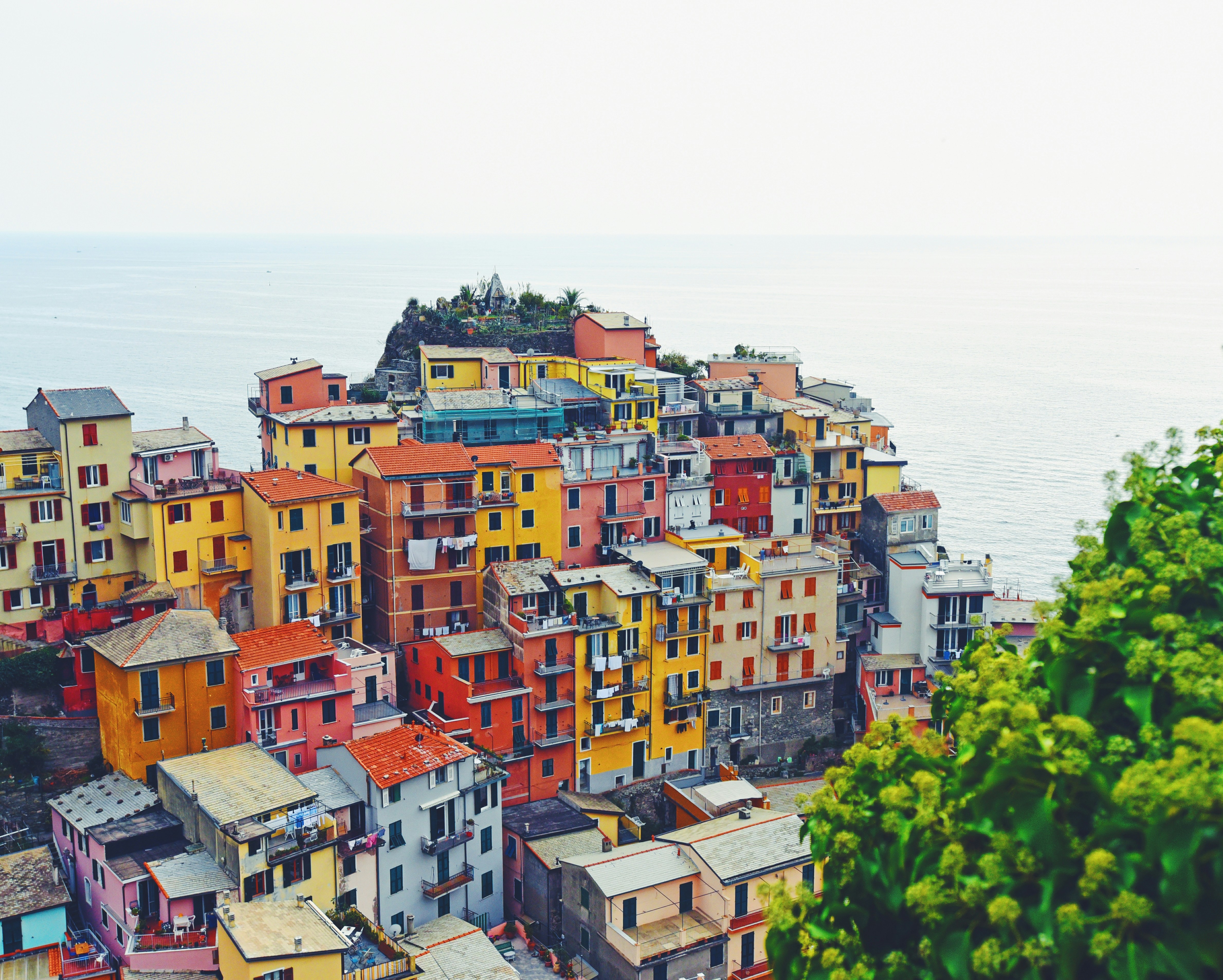 Photo by tommaomaoer