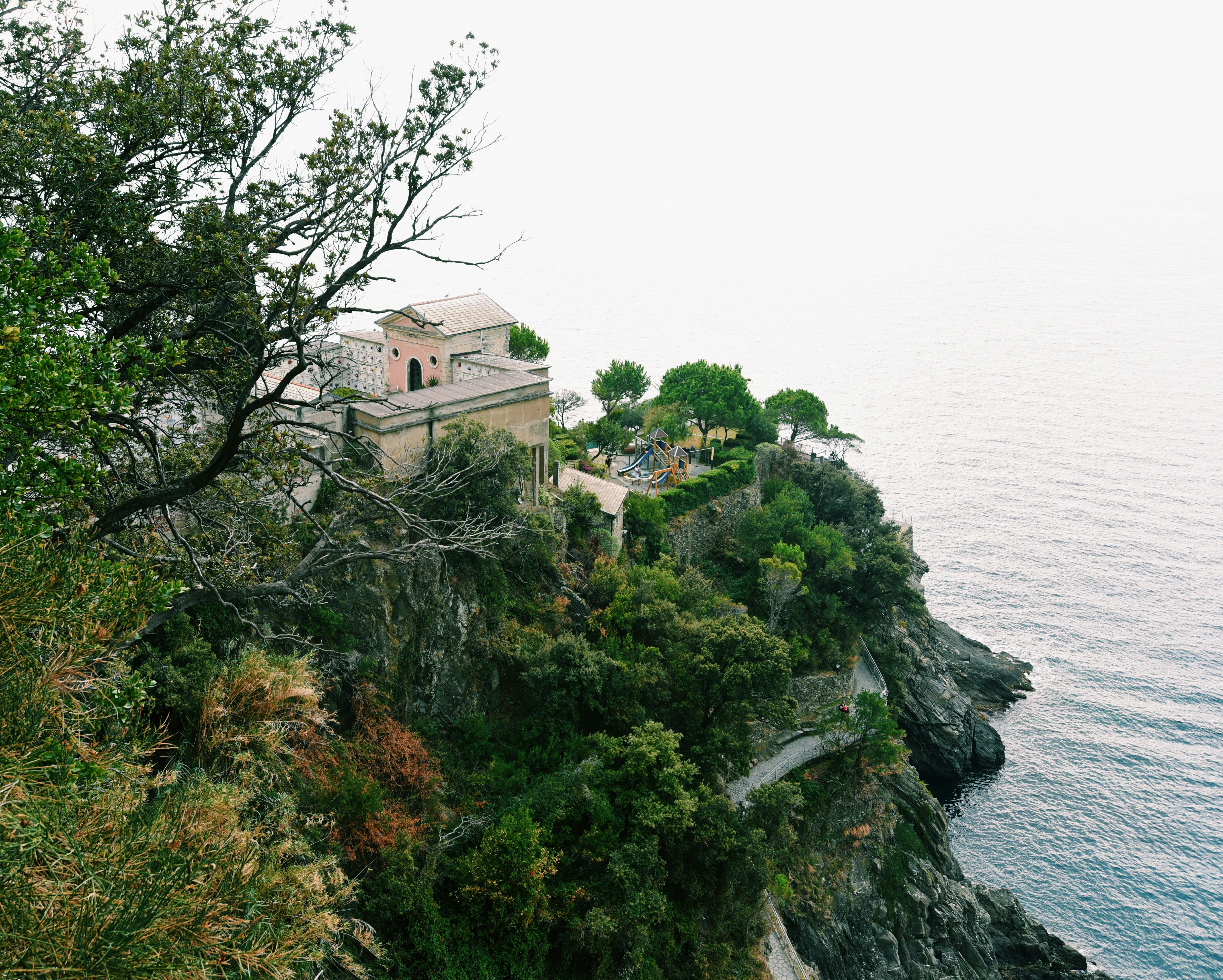 Photo by tommaomaoer