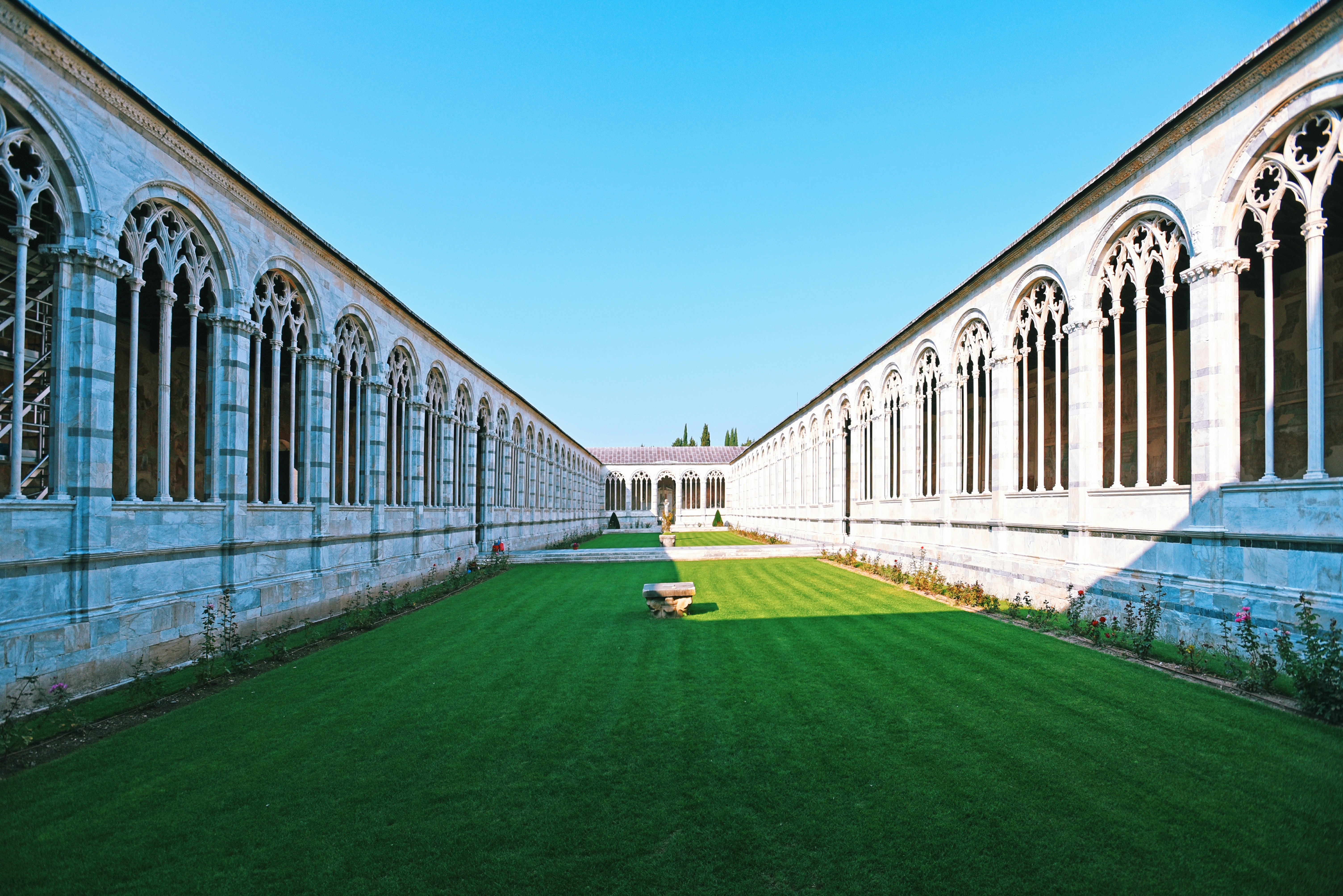 Photo by tommaomaoer