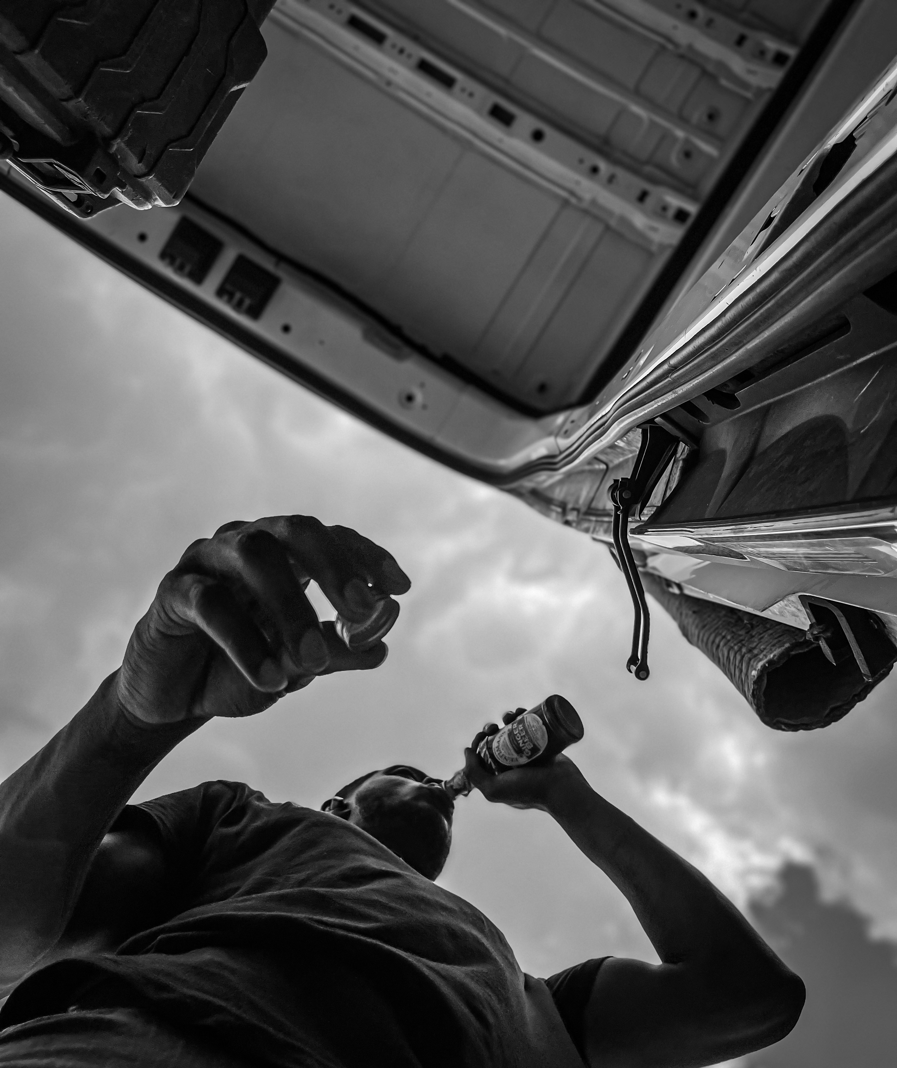 Photo by manuelthelensman