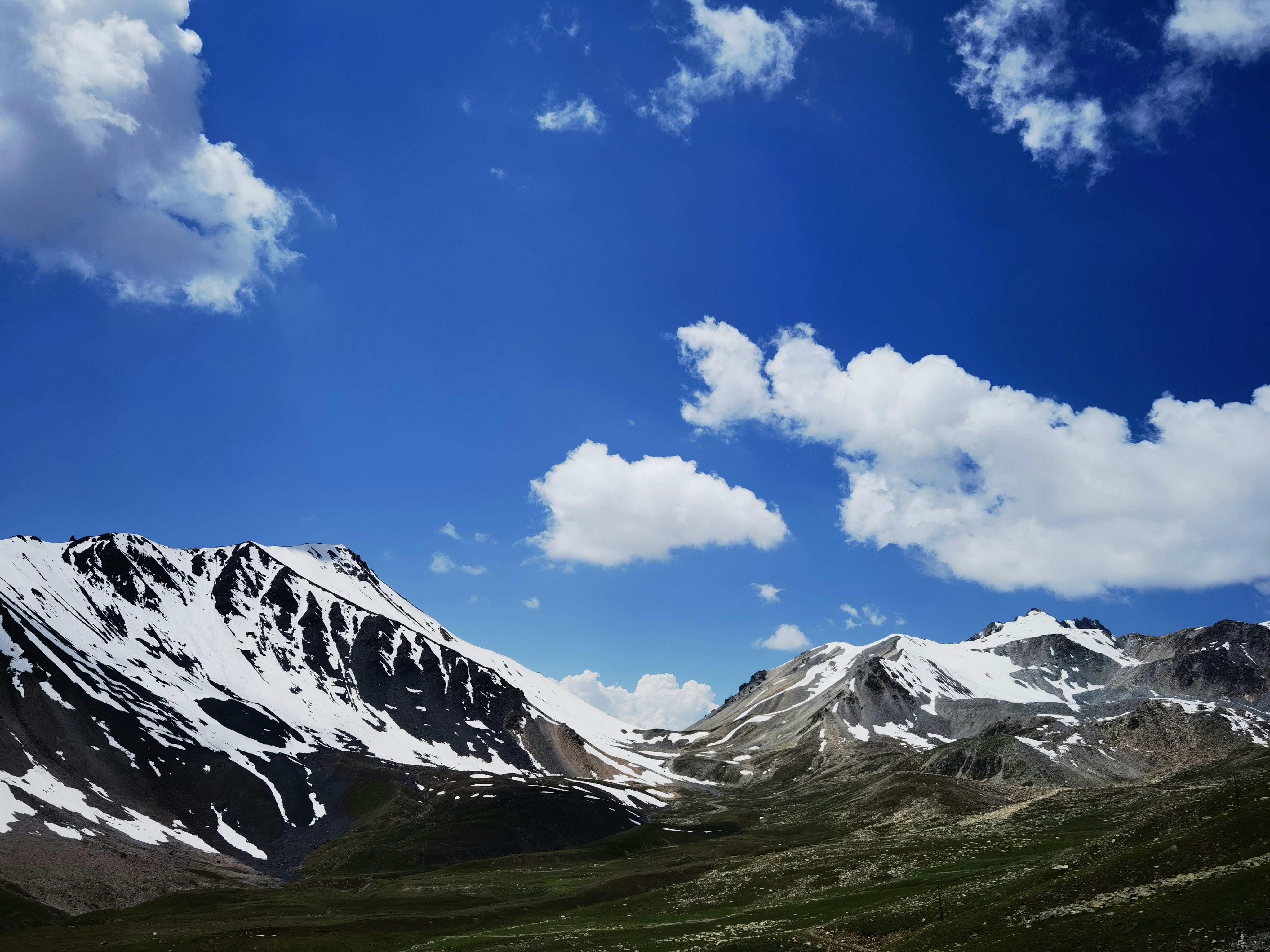 Photo by cqltrnysy163