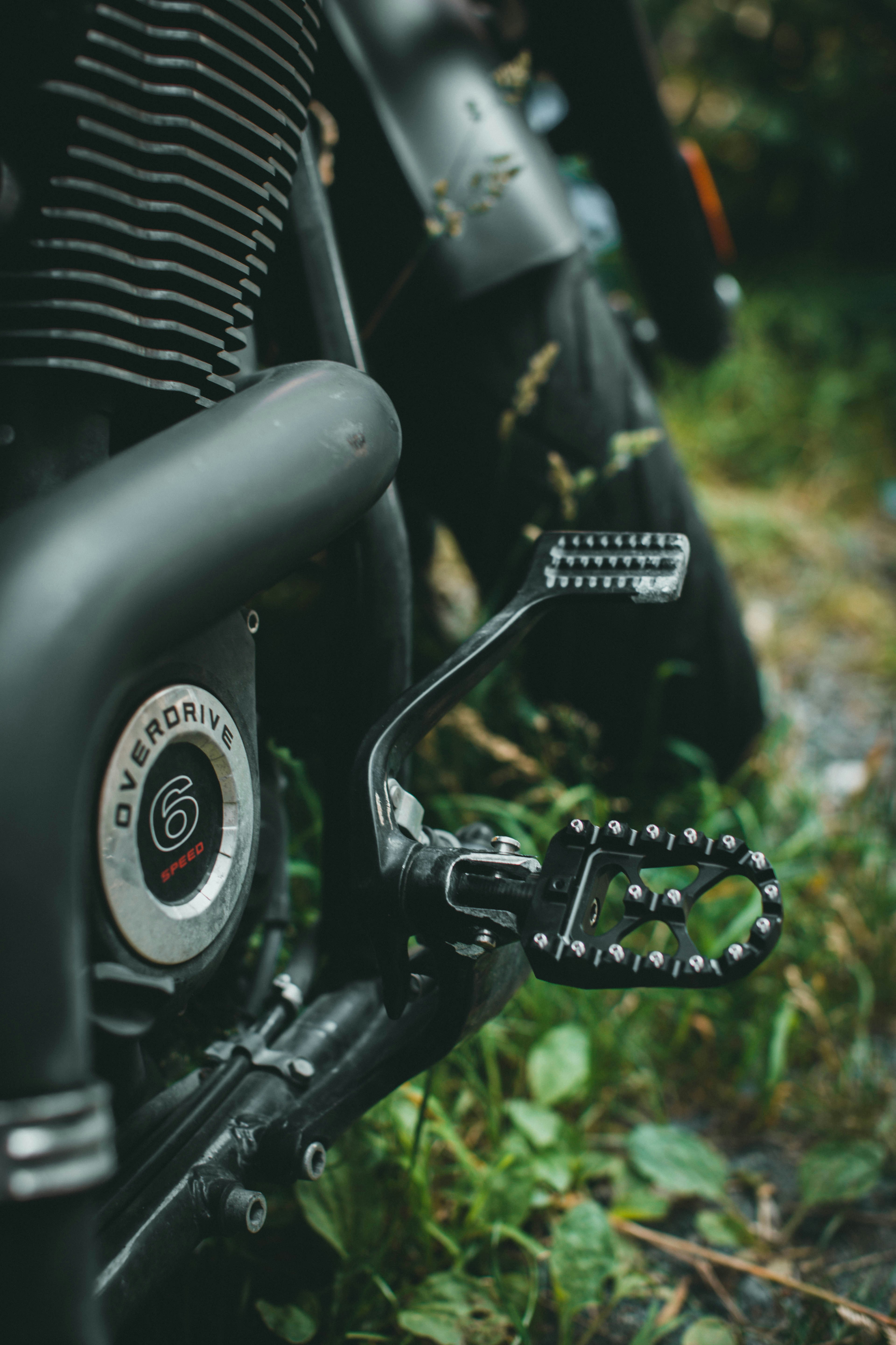 Photo by theshuttervision