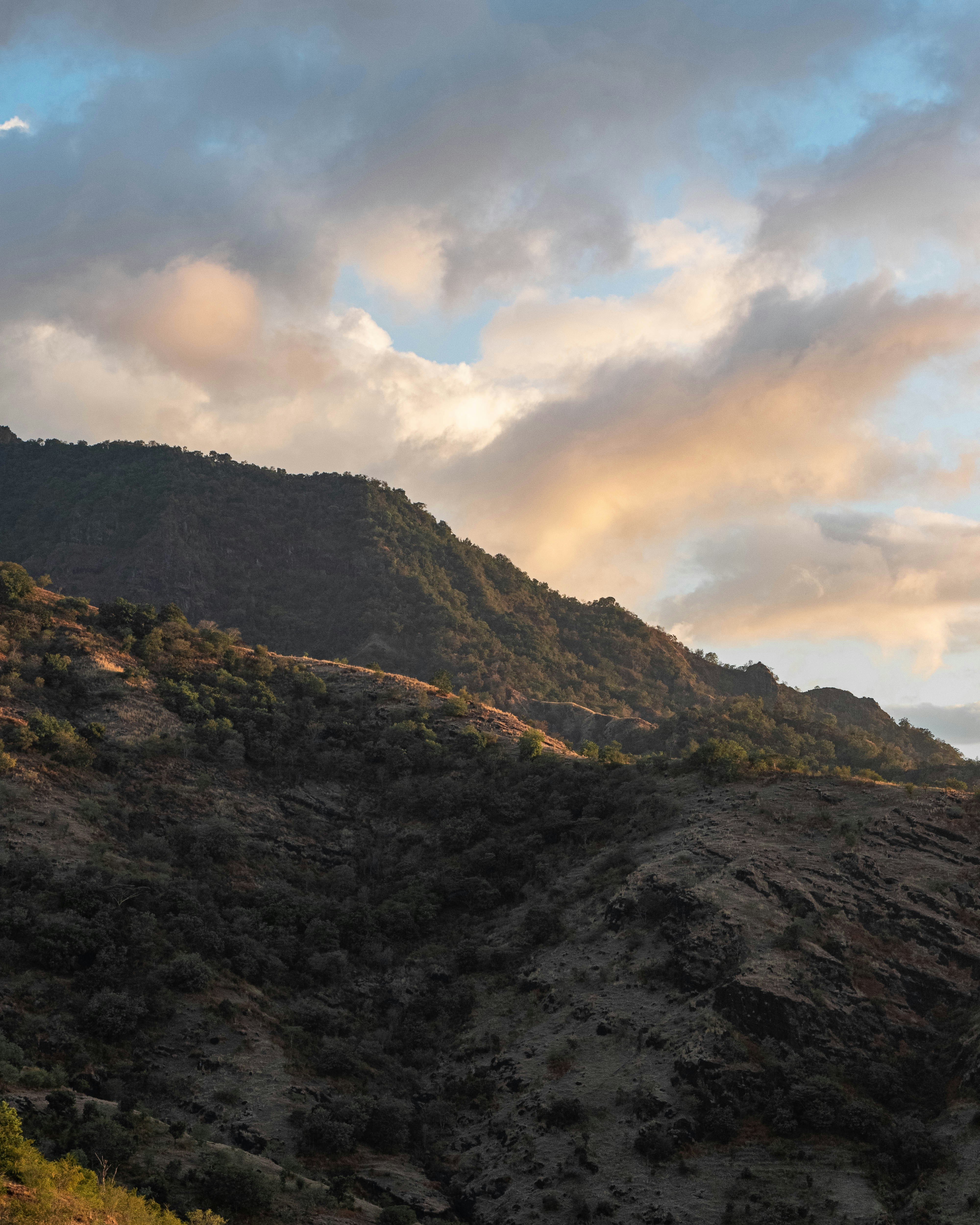 Photo by christojeffrey