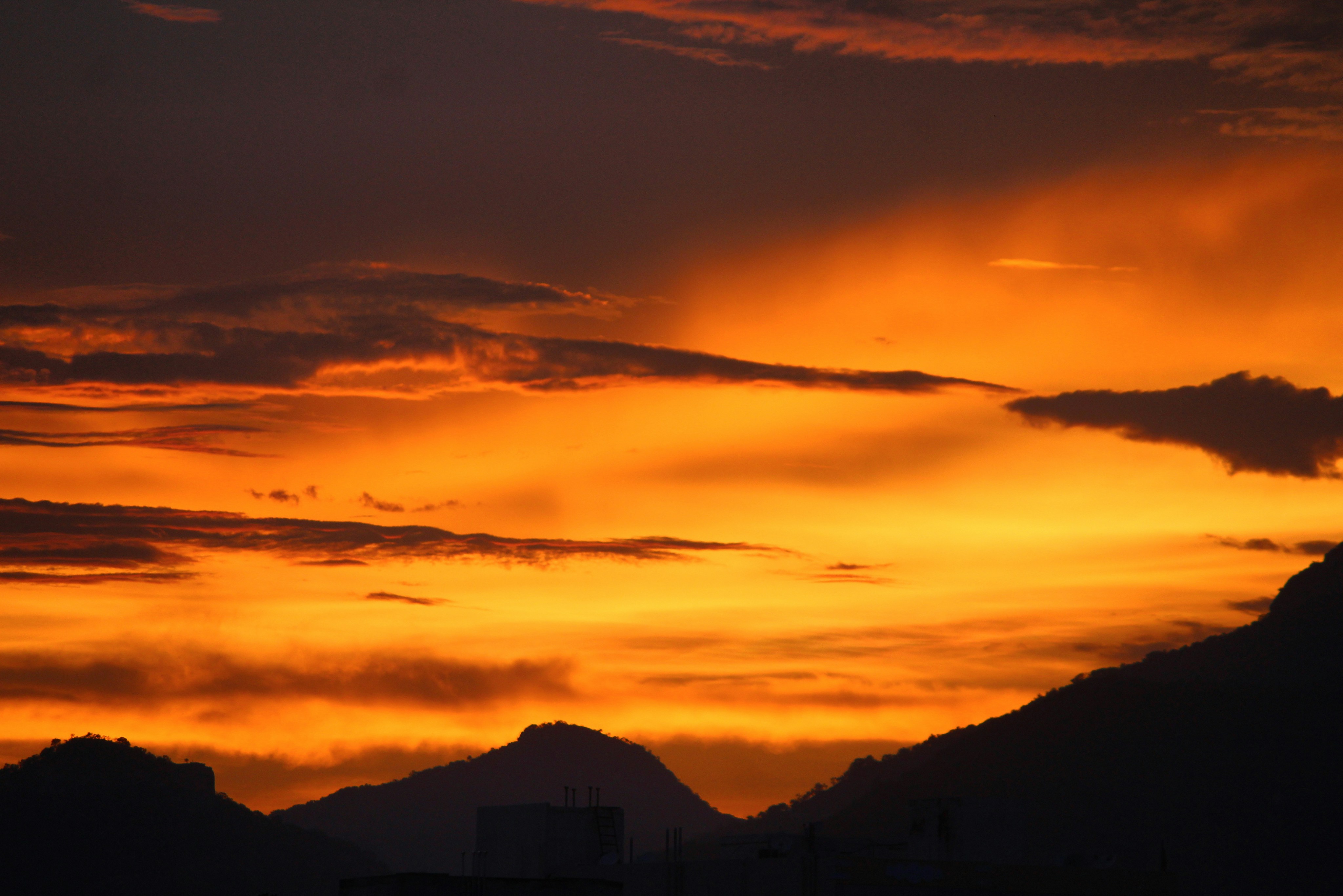 Photo by srikanthvutukuri