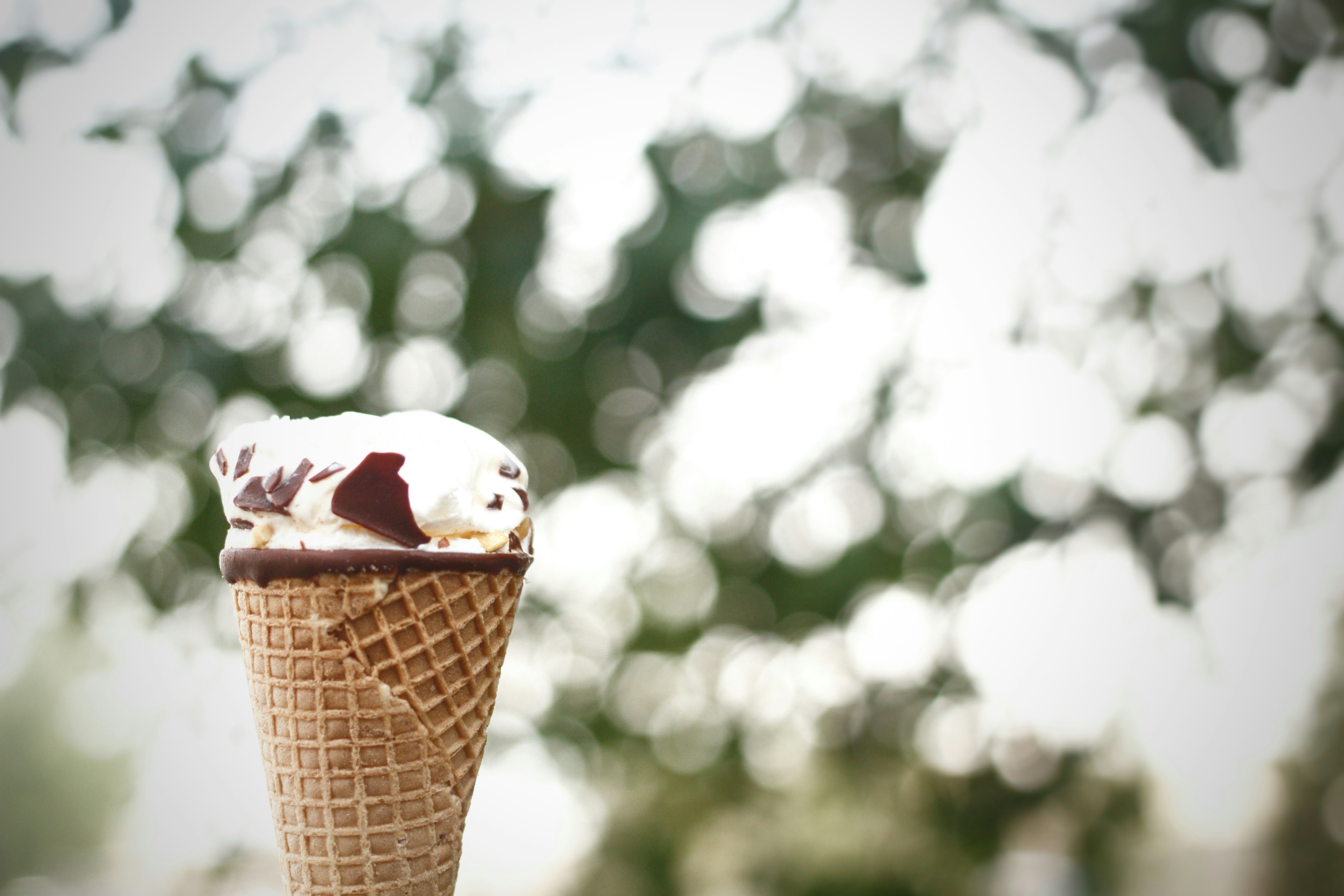 Photo by joshua_hoehne