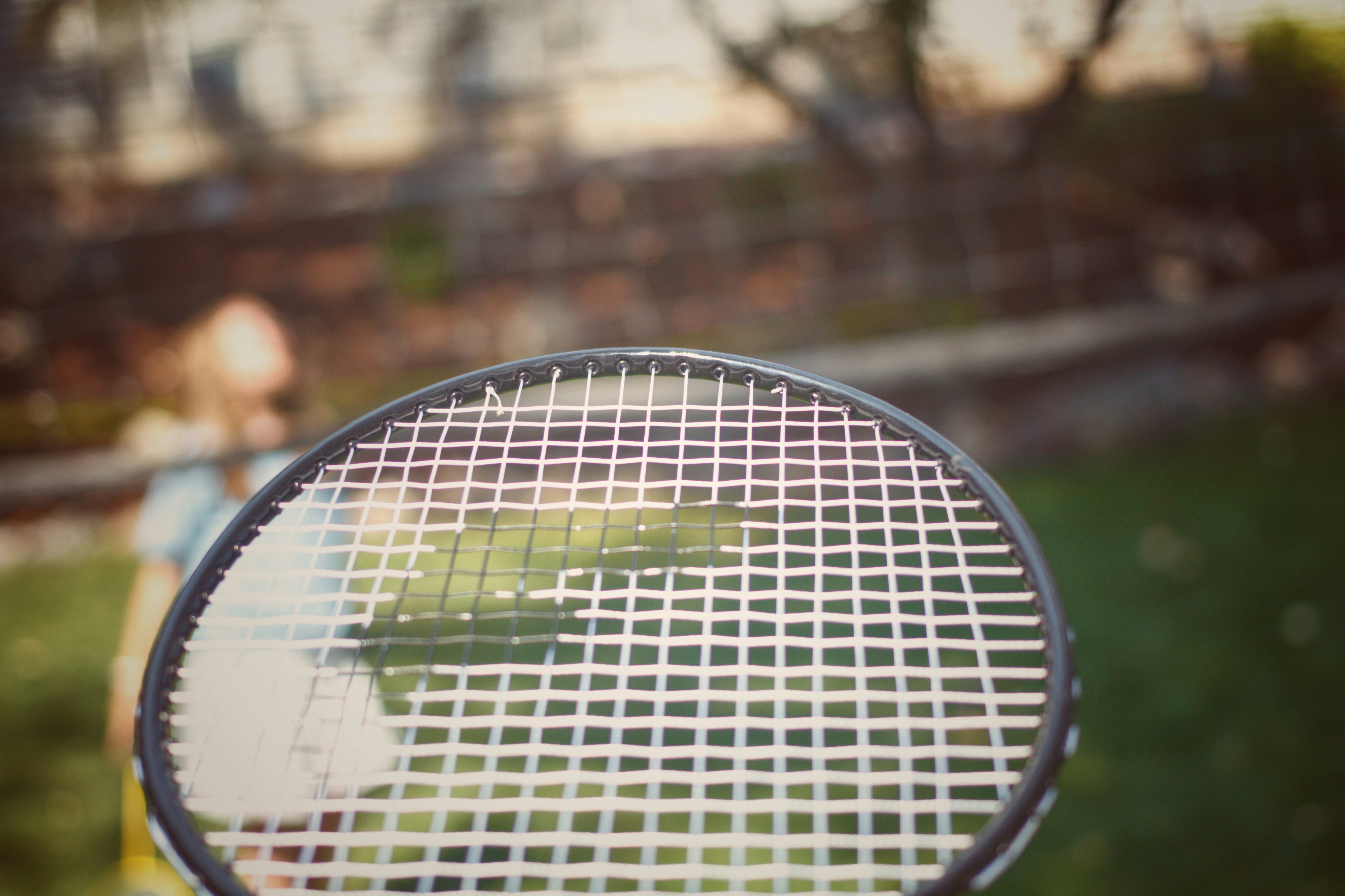 Photo by joshua_hoehne