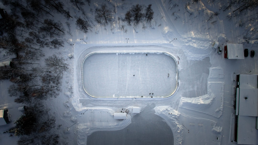 «Анахайм» обыграл «Монреаль» по буллитам 6:5 в матче НХЛ