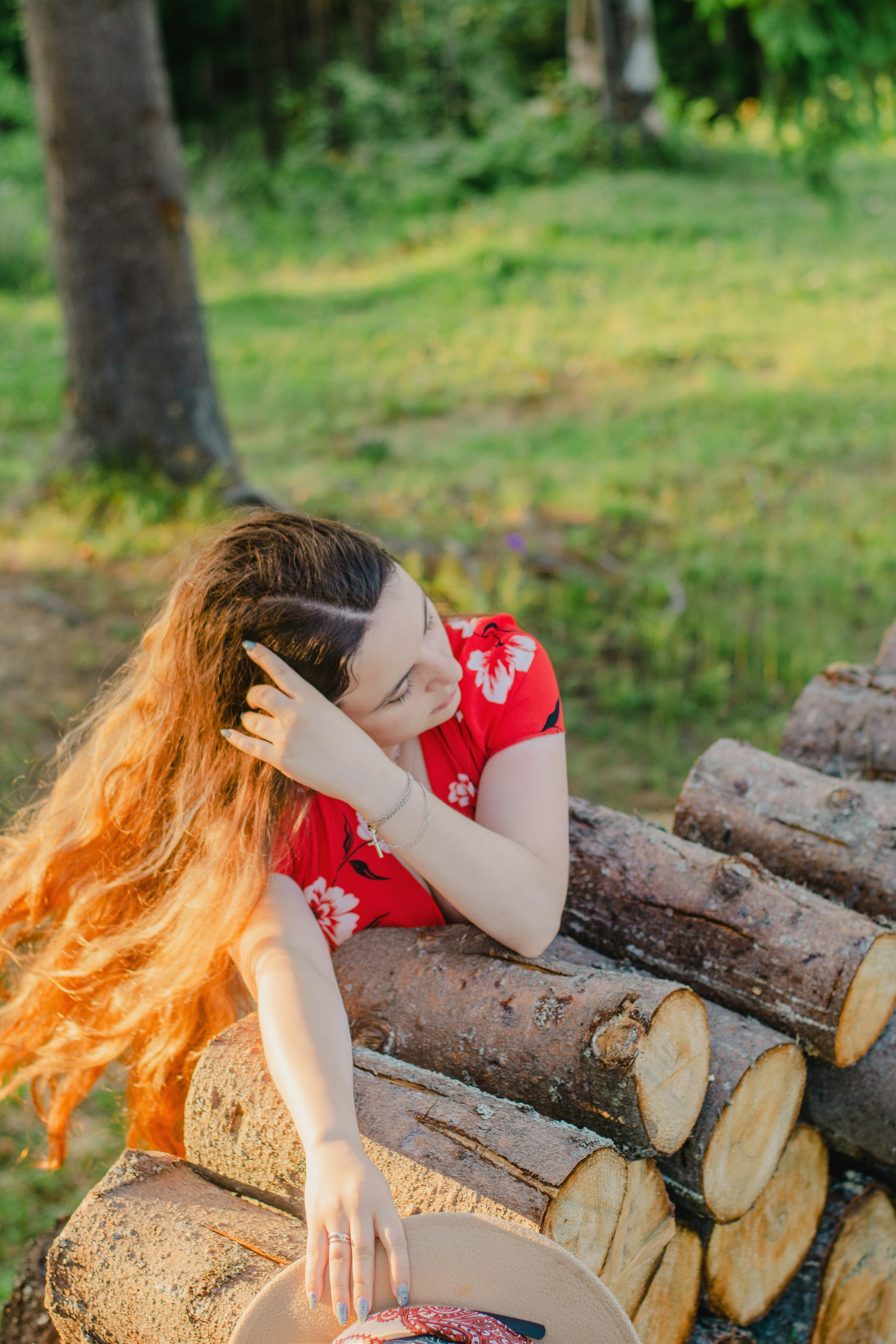 Photo by eugenivy_now