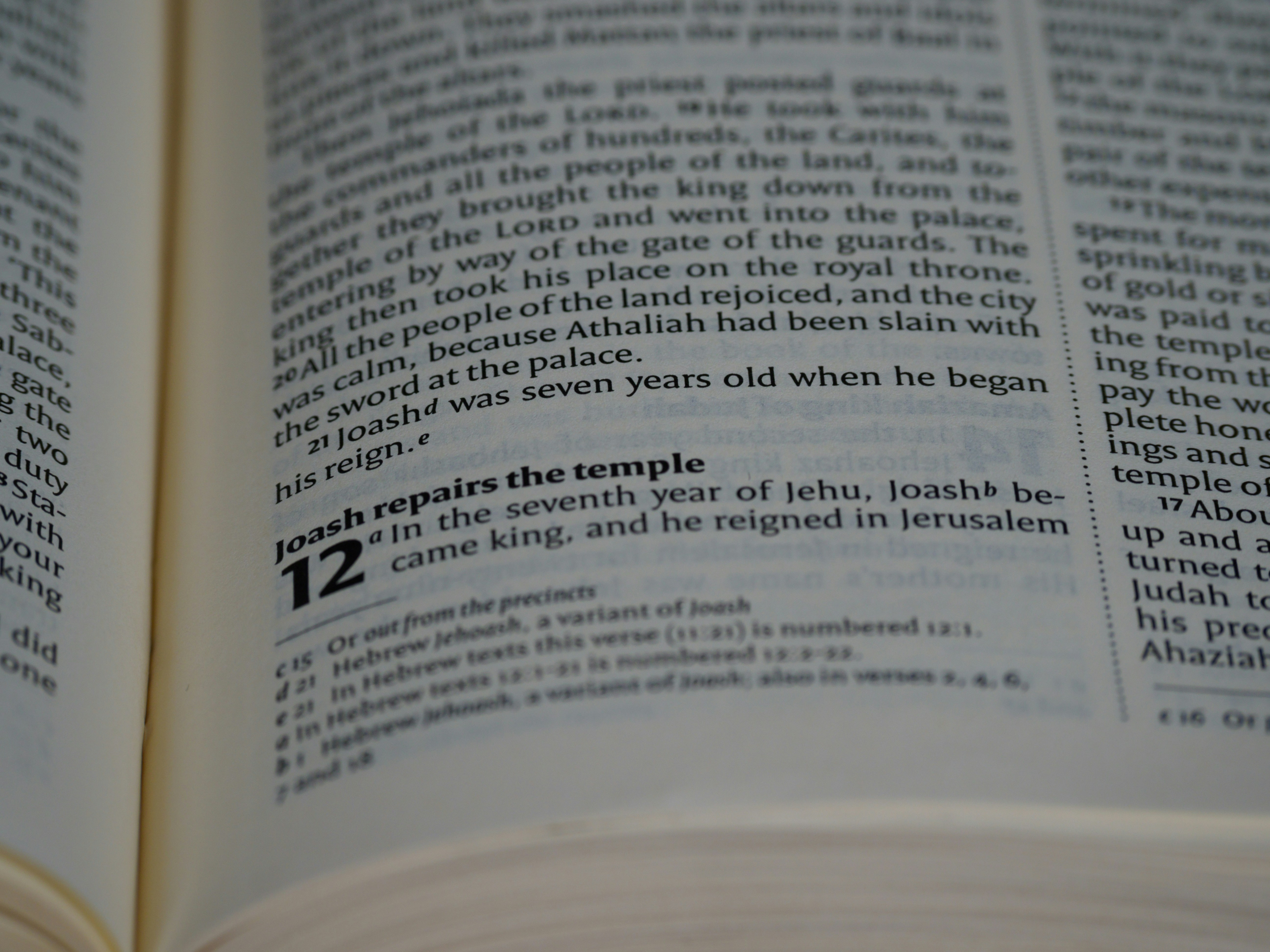 photo-1626330327579-e5bef64f4819?ixid=M3wxMjA3fDB8MXxzZWFyY2h8MTJ8fCVFMCVCOCU5NyVFMCVCOCVCMiVFMCVCOCU4NyVFMCVCOSU4MCVFMCVCOCU4MiVFMCVCOSU4OSVFMCVCOCVCMiUyMHVmYWJldCUyMCVFMCVCOCVBMSVFMCVCOCVCNyVFMCVCOCVBRCVFMCVCOCU5NiVFMCVCOCVCNyVFMCVCOCVBRHxlbnwwfHx8fDE3NTE3NTA1NDN8MA\u0026ixlib=rb-4.1.0