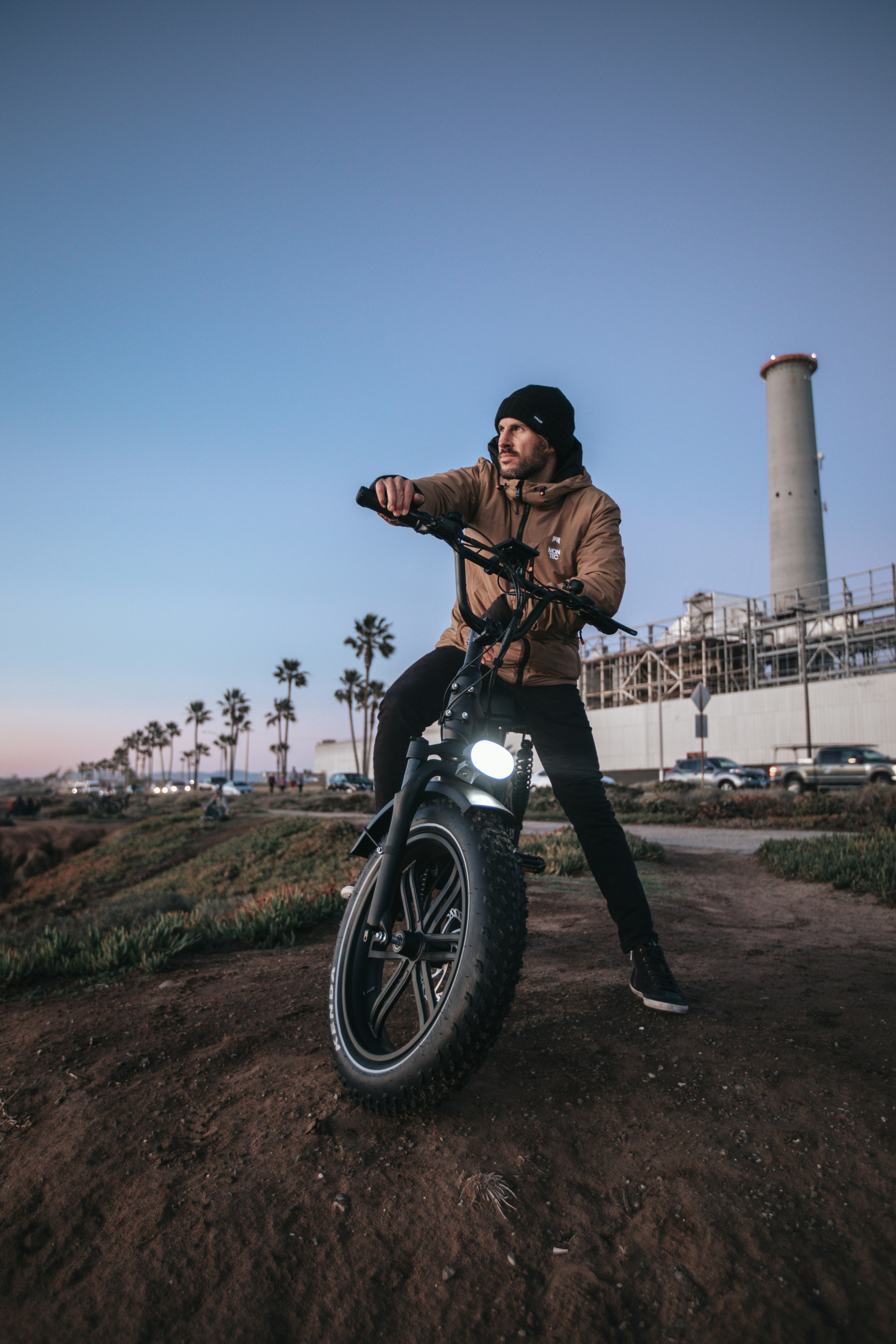 Photo by himiwaybikes