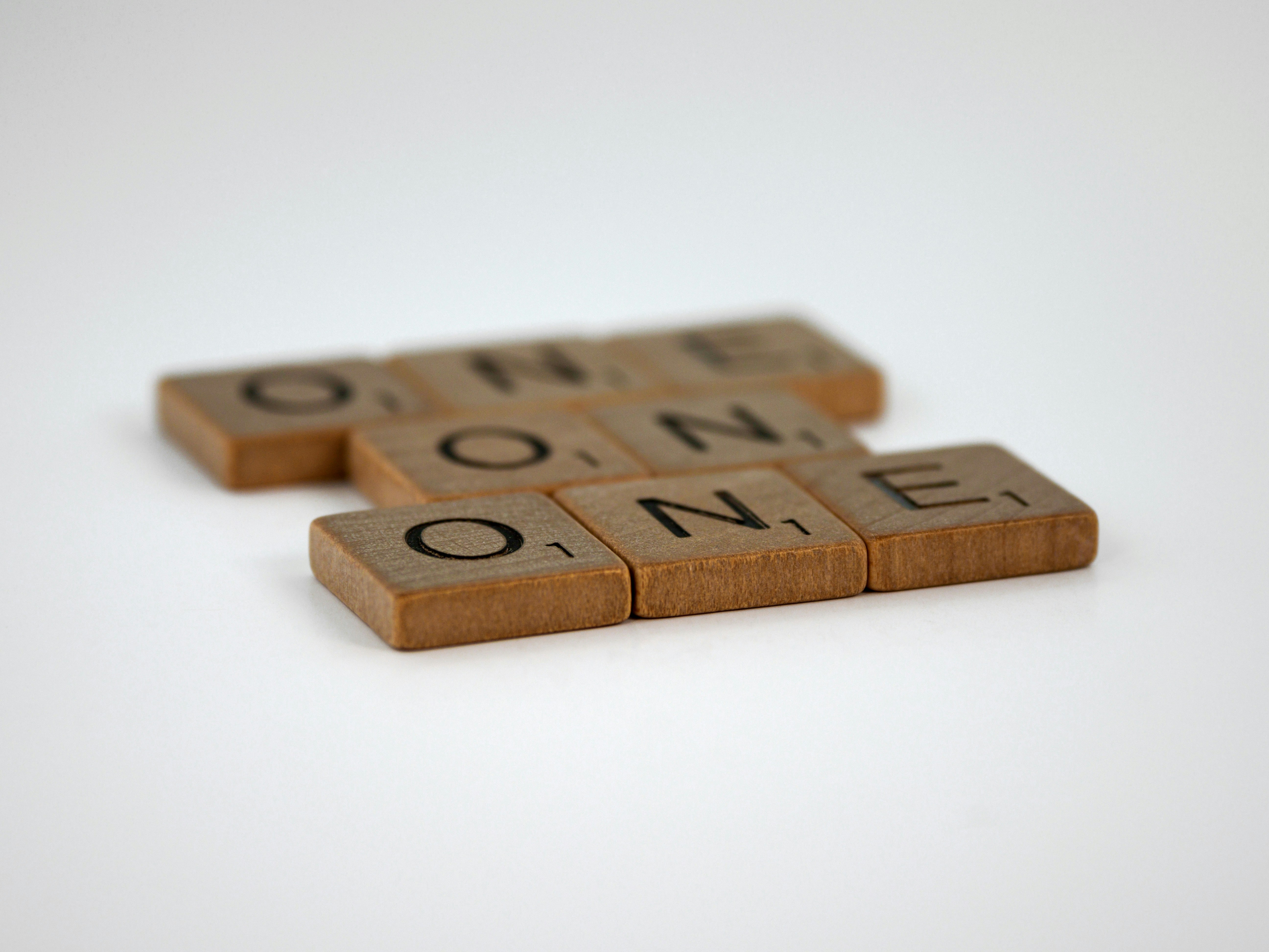 Photo by brett_jordan