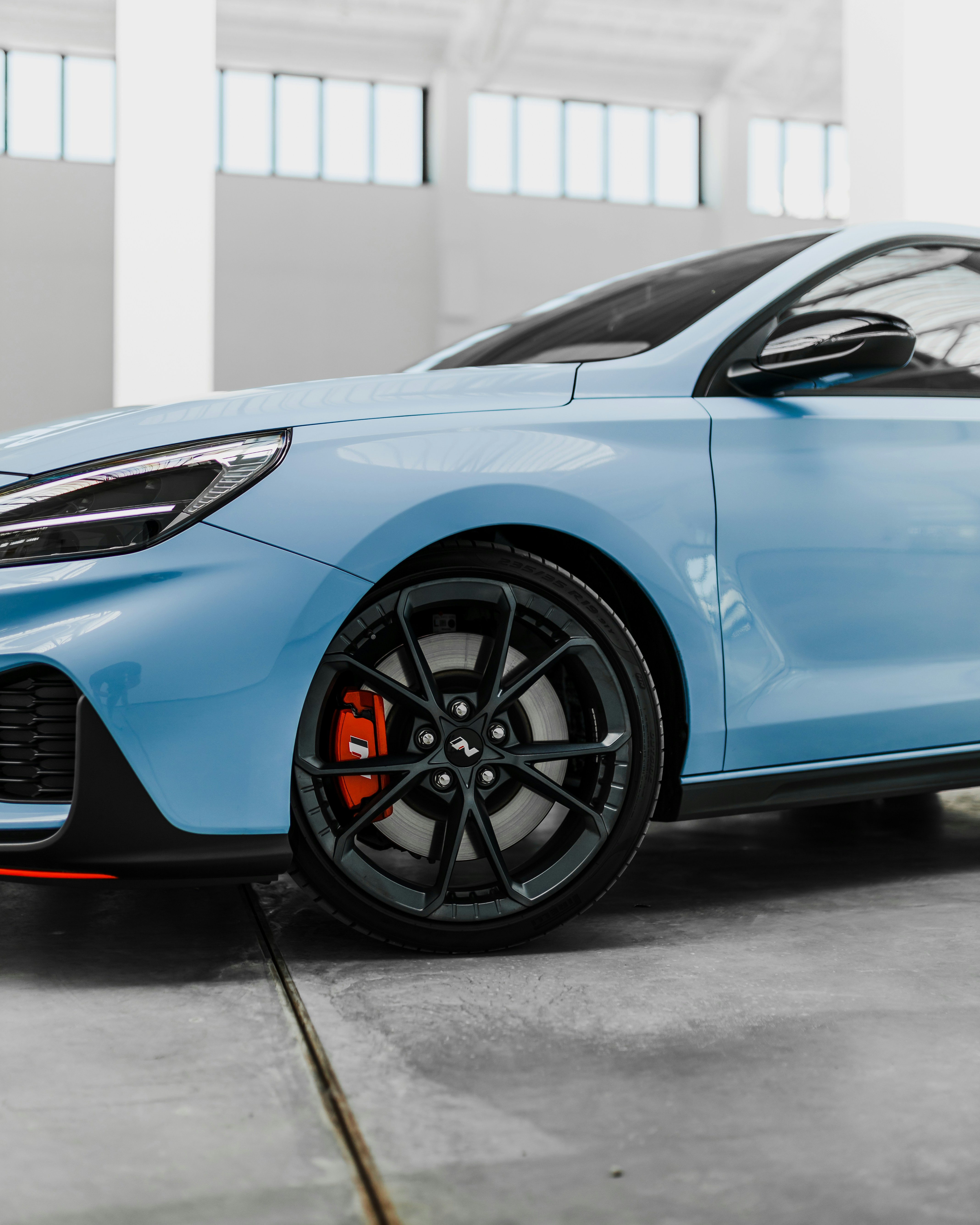 Photo by martinkatler