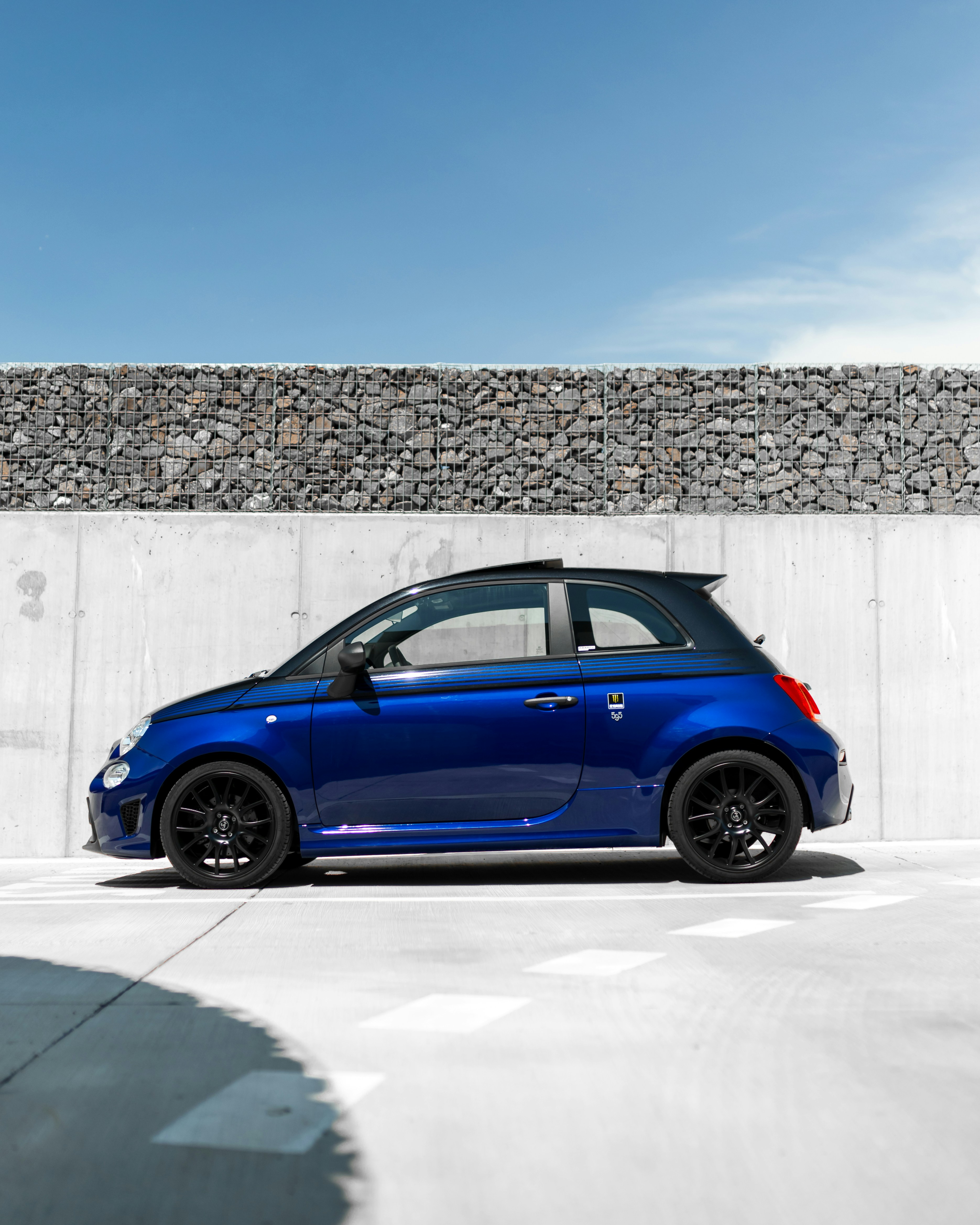 Photo by martinkatler