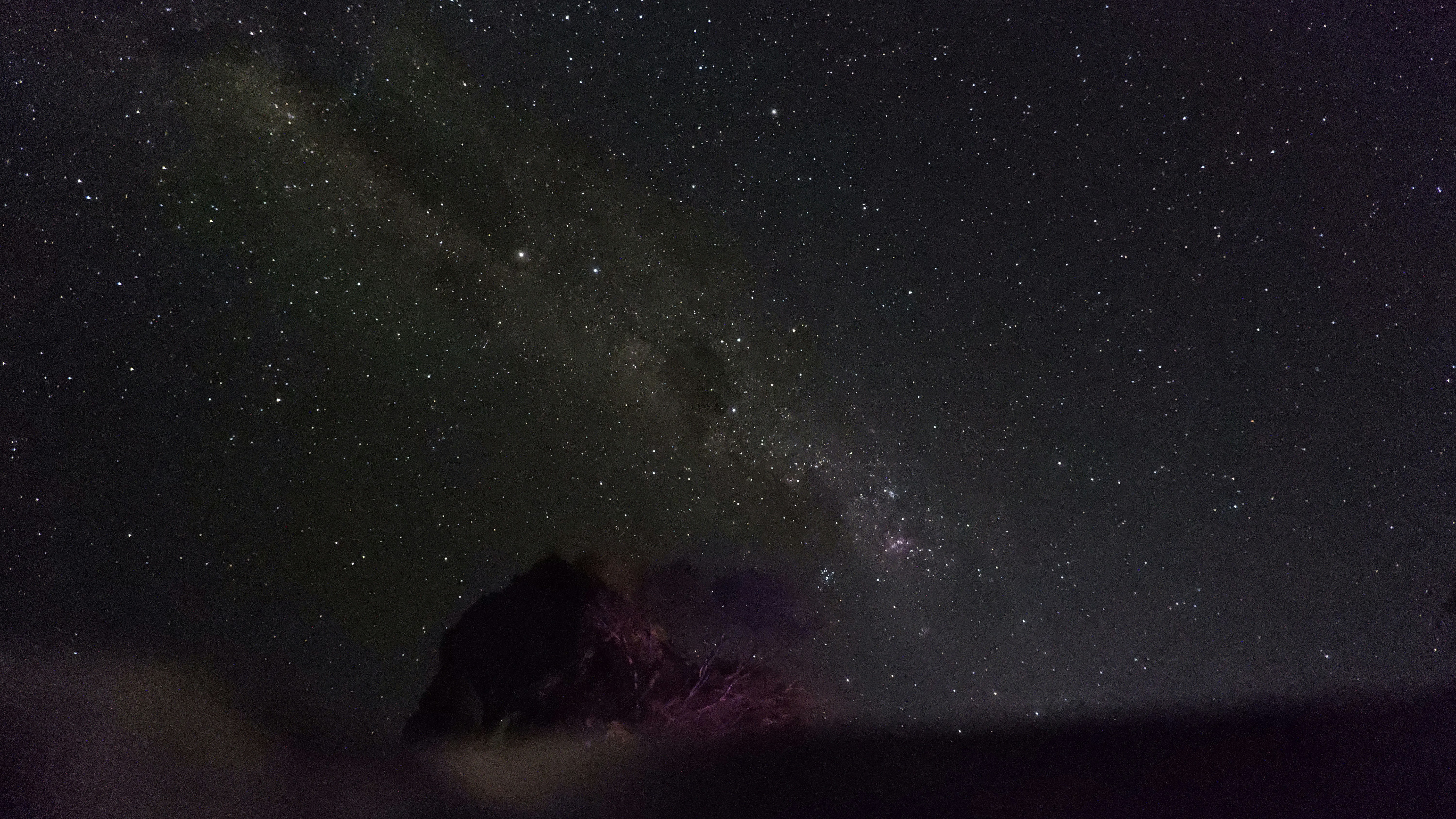 Photo by darkroomspace