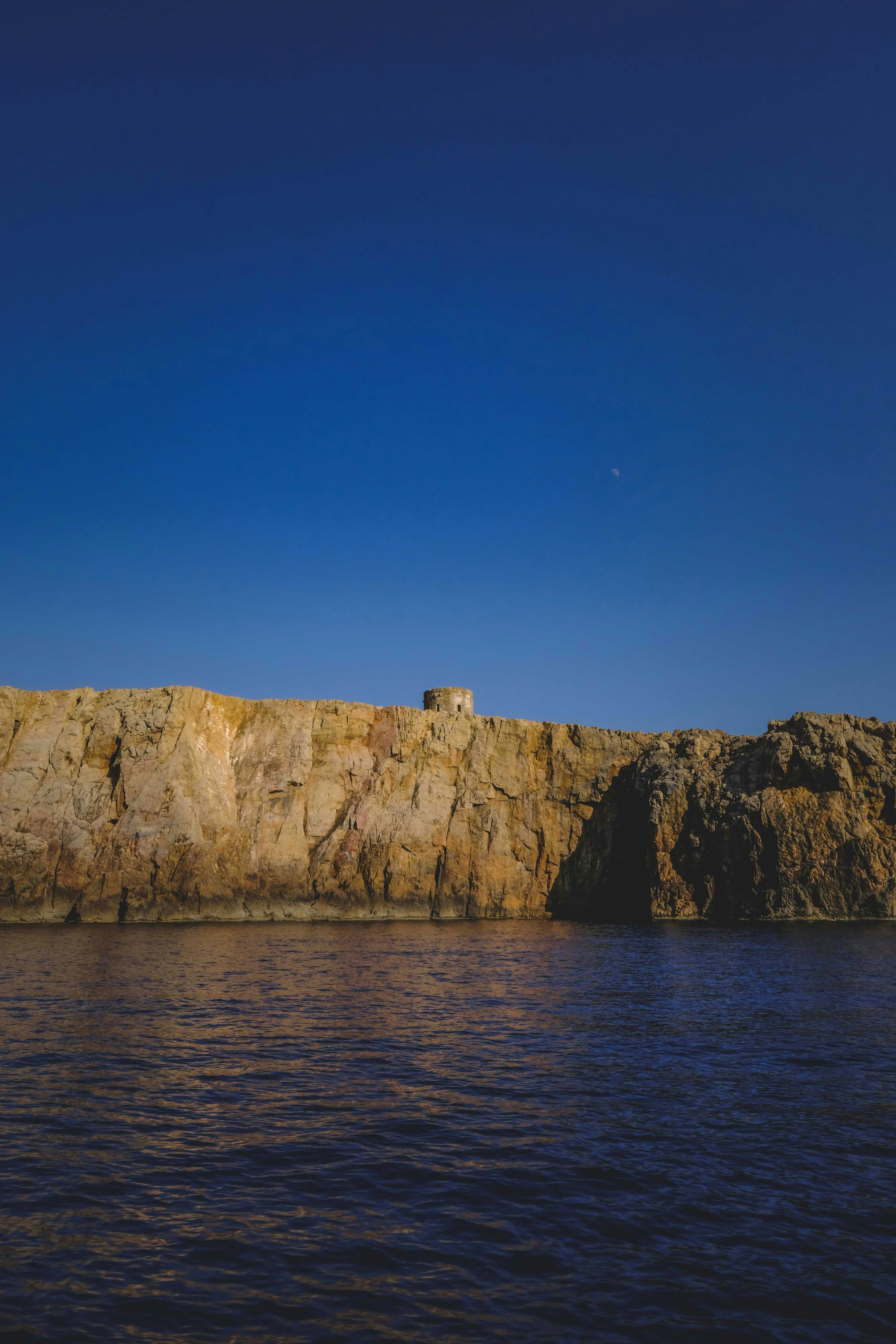 Photo by francesco_ungaro