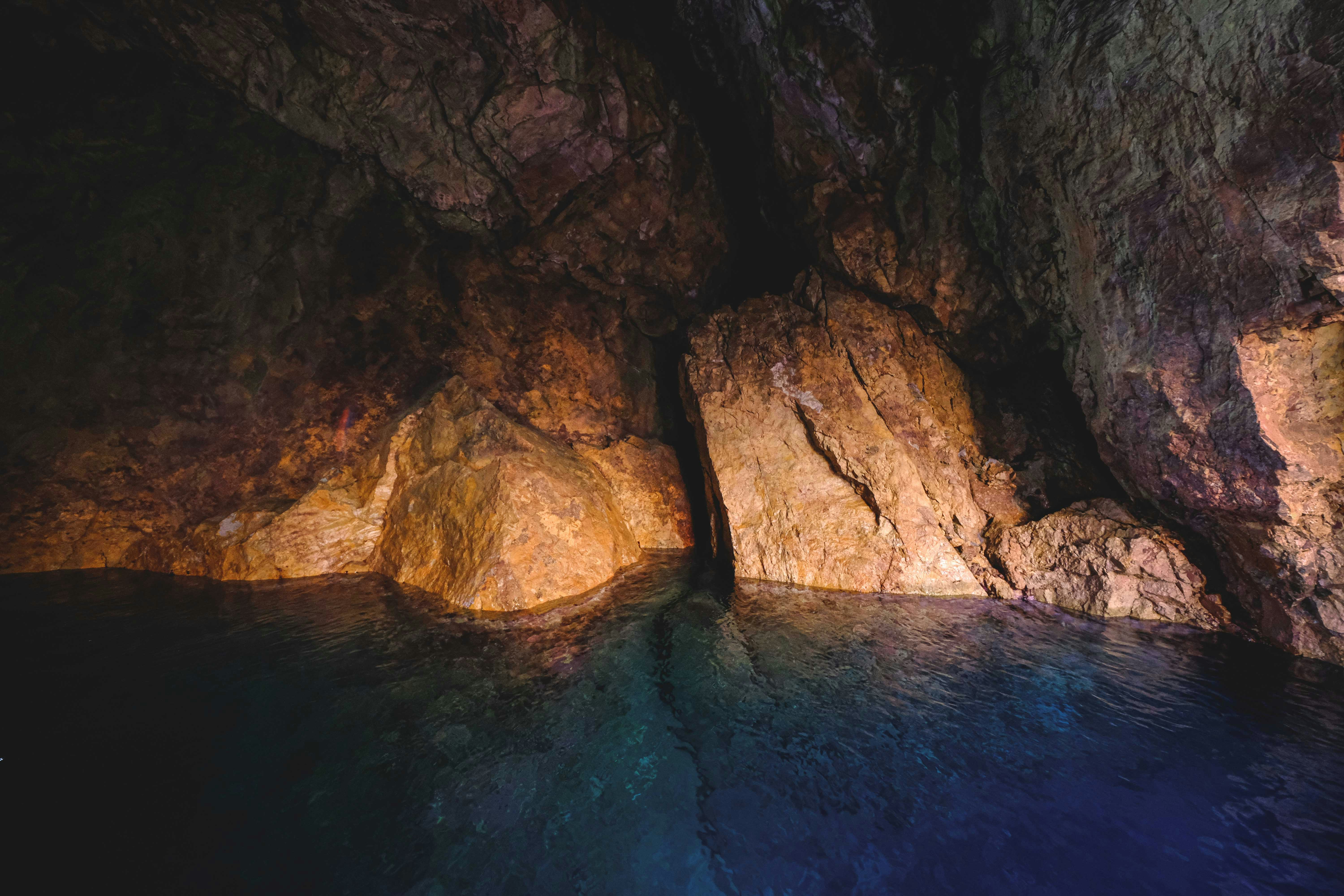 Photo by francesco_ungaro