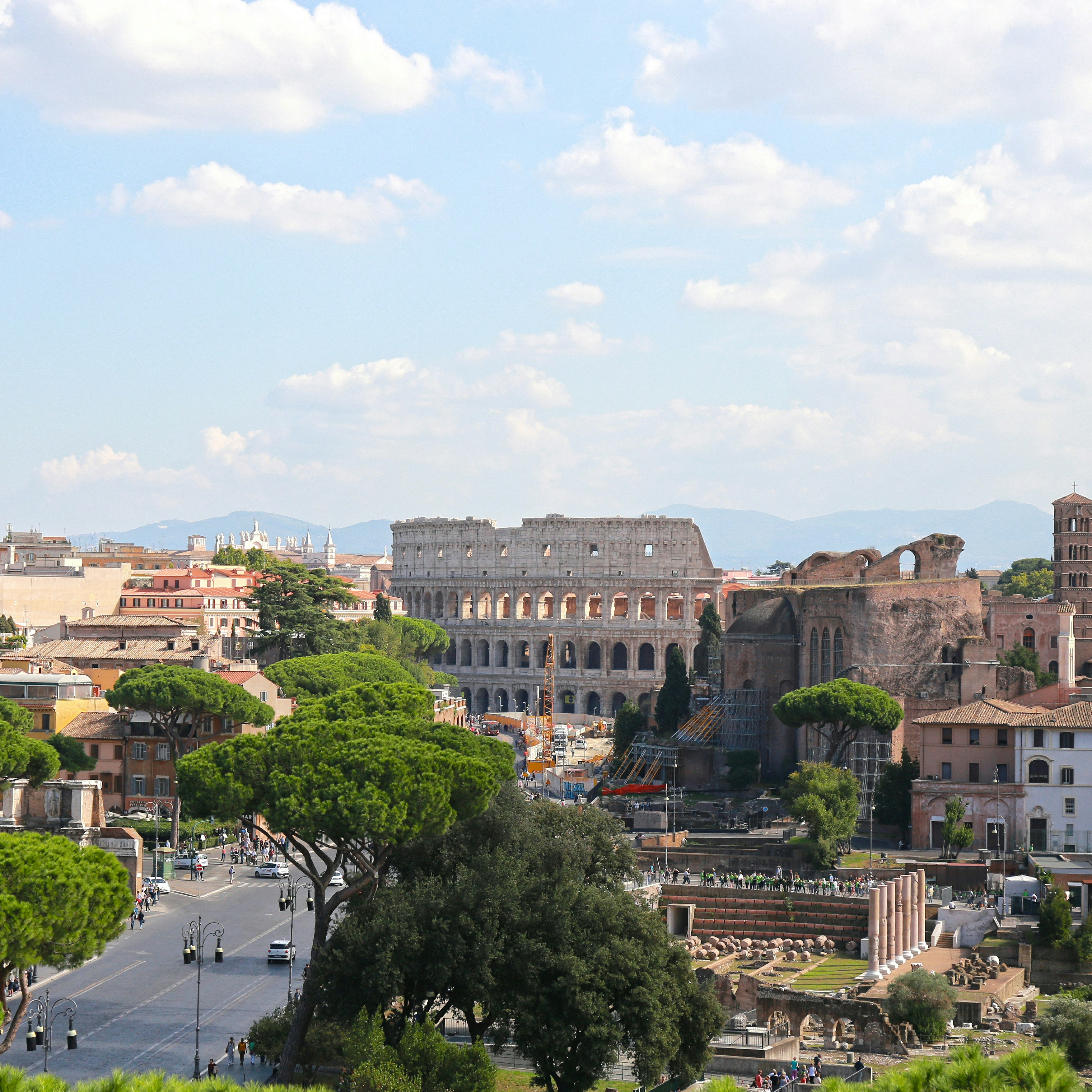 Photo by tommaomaoer