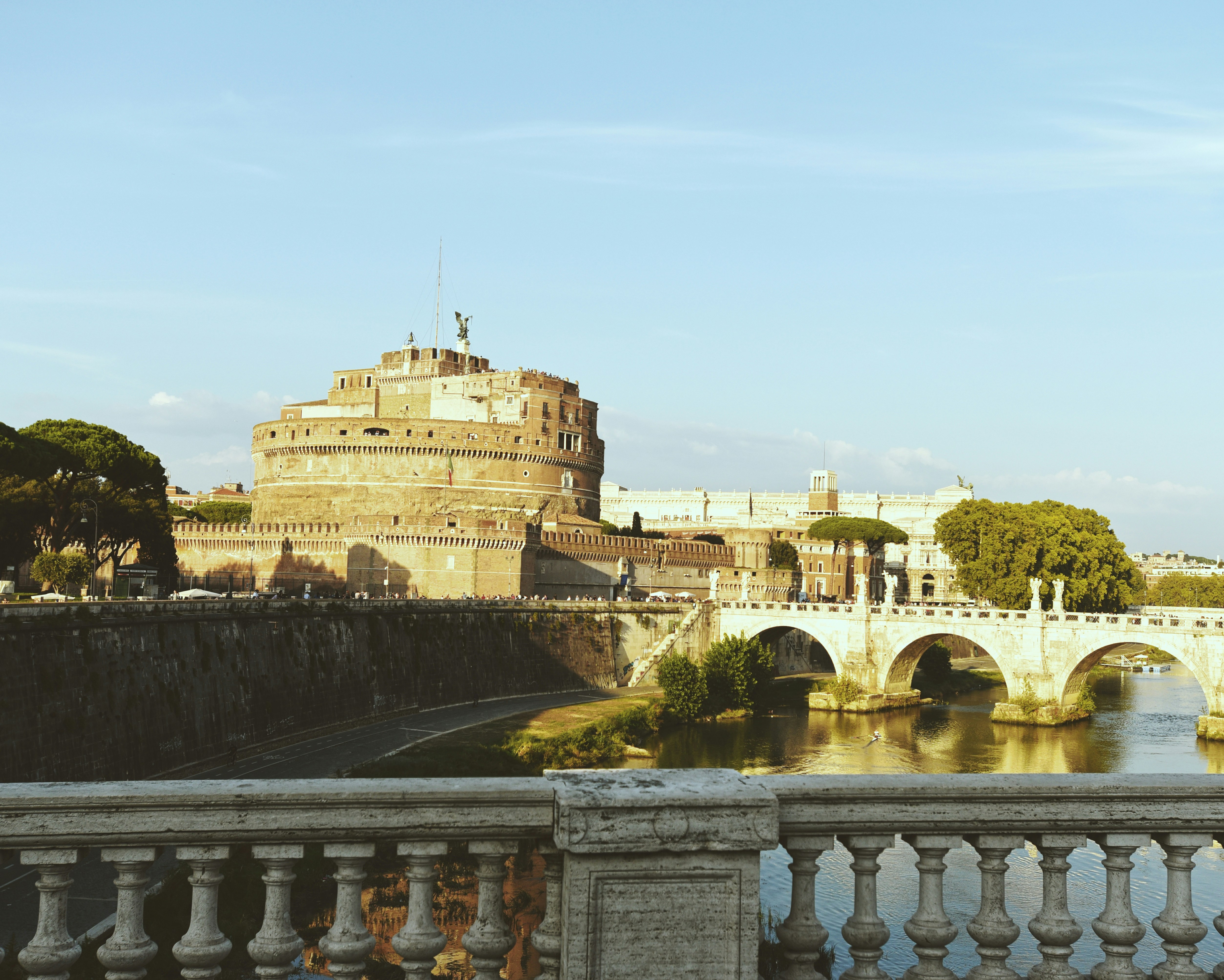 Photo by tommaomaoer