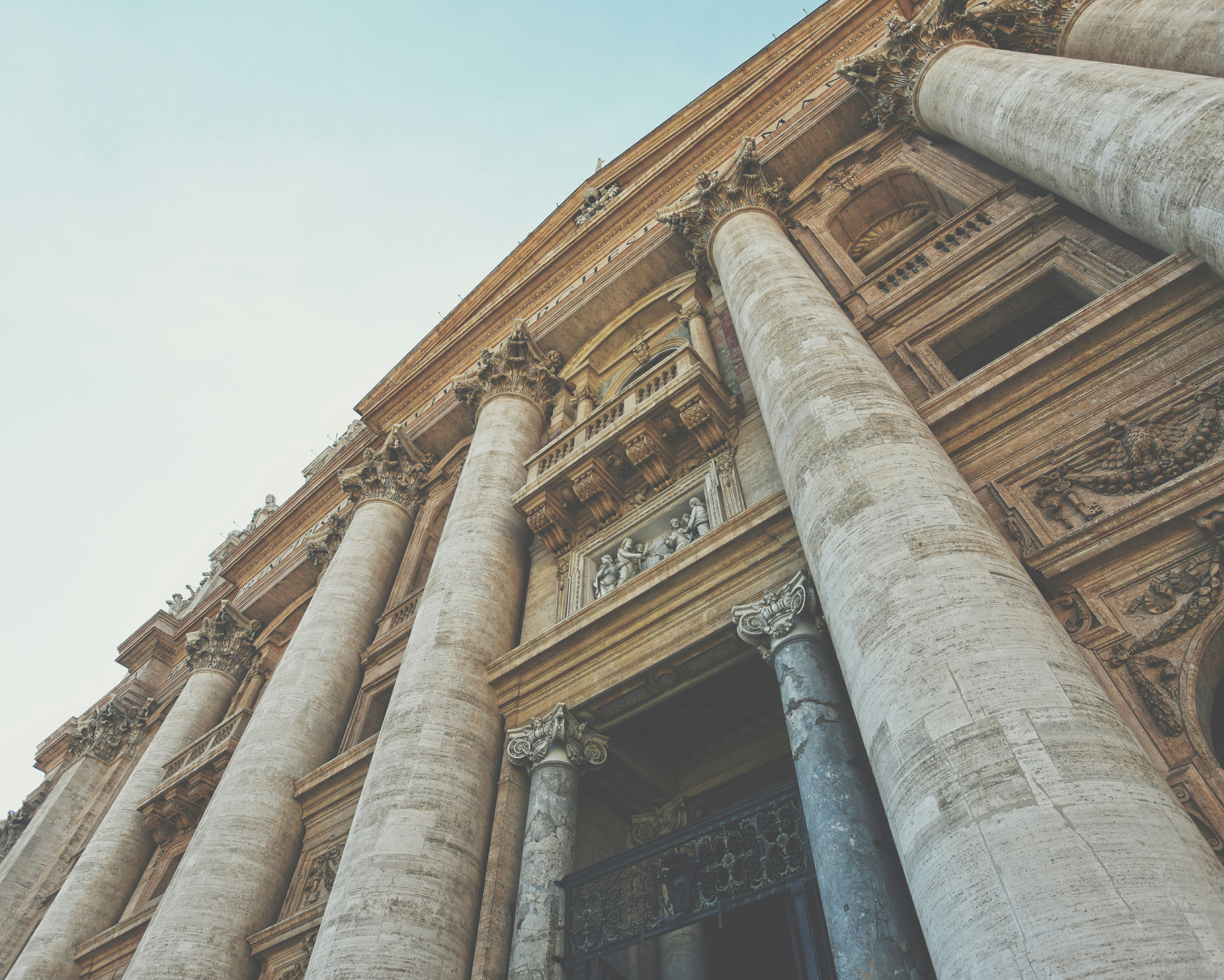 Photo by tommaomaoer