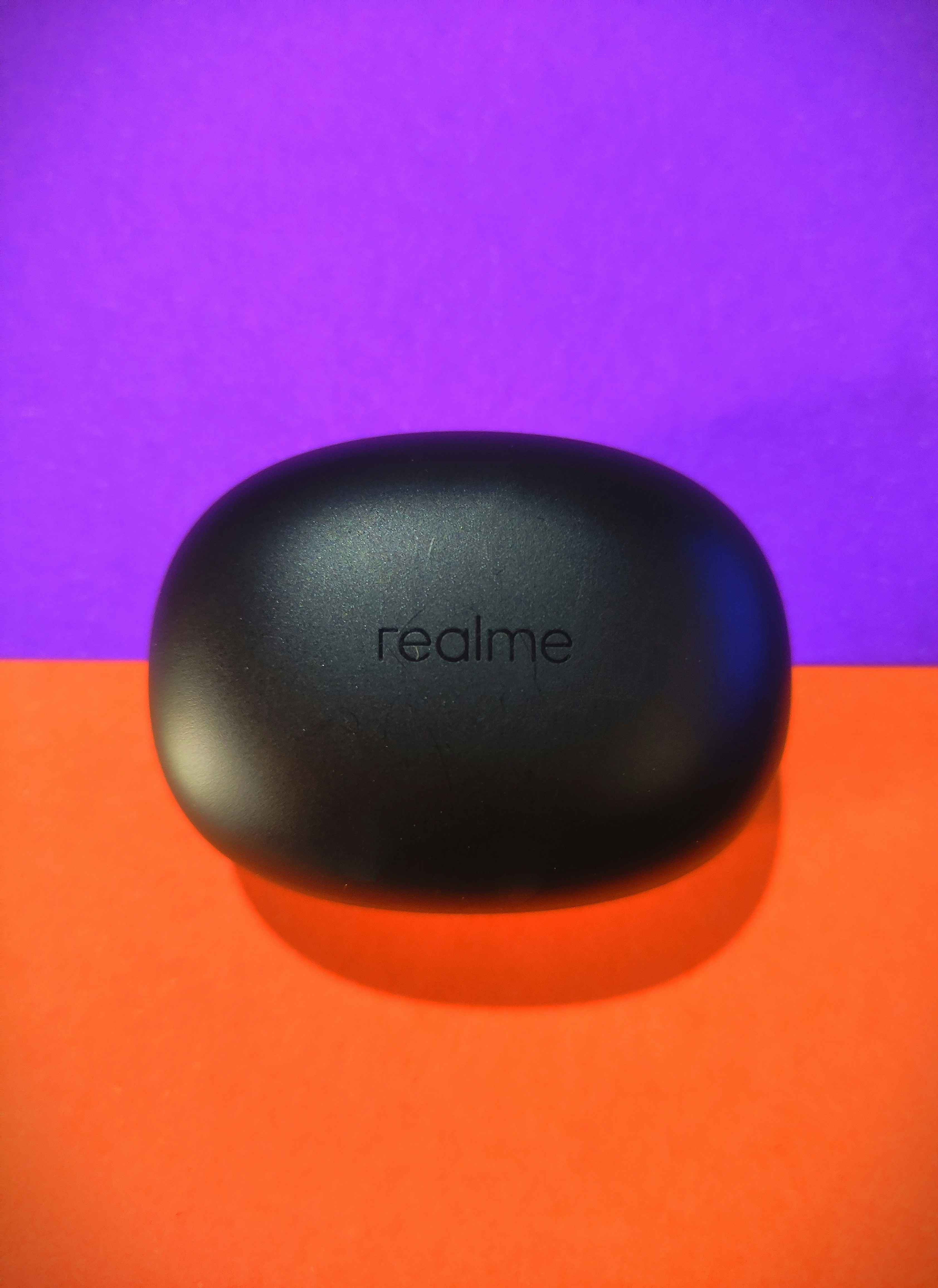 Realme 16: Harga Terjangkau dan Spesifikasi Lengkap di Indonesia