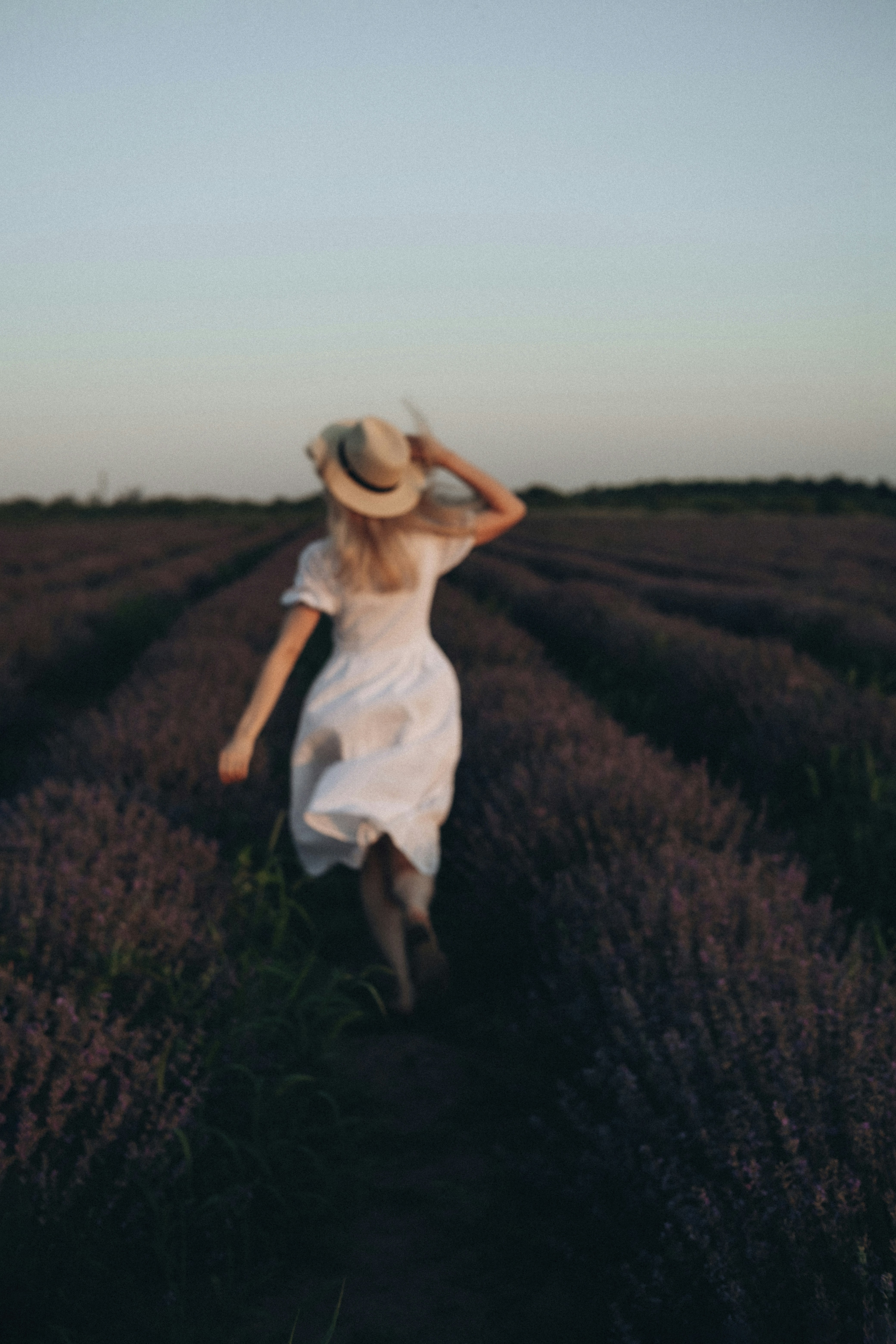 Photo by yana_hurska