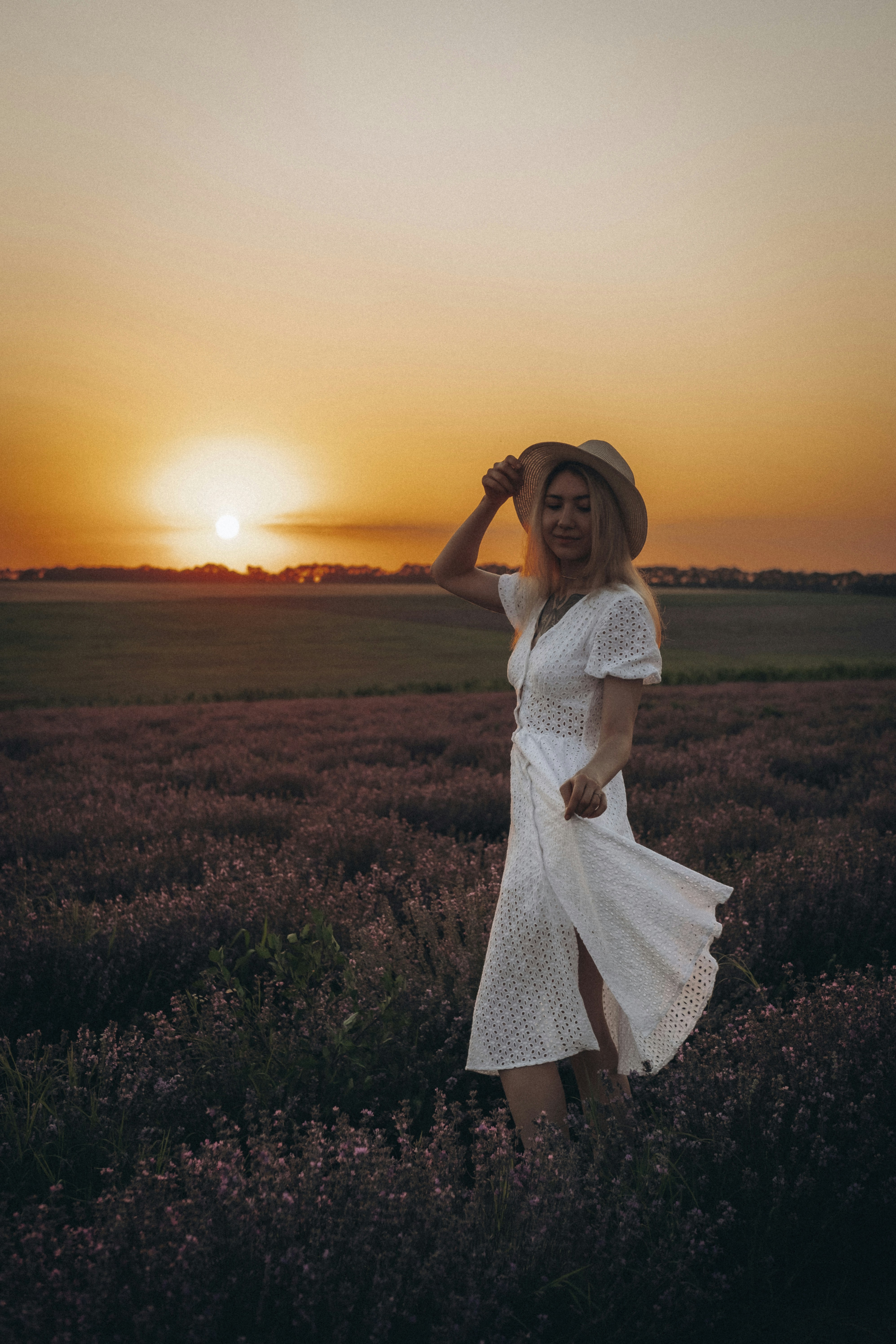 Photo by yana_hurska